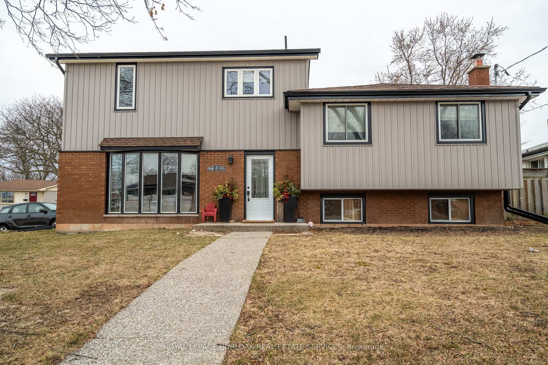 Photo 1 of Unit Lower, 8 Banff Drive, Hamilton, Berrisfield — HOMEH