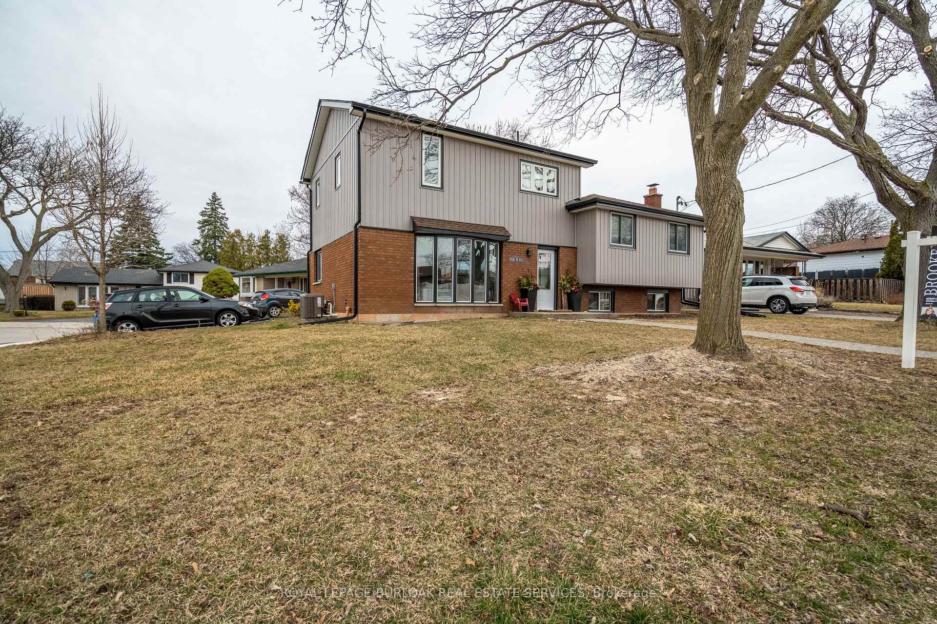 Photo 2 of Unit Lower, 8 Banff Drive, Hamilton, Berrisfield — HOMEH