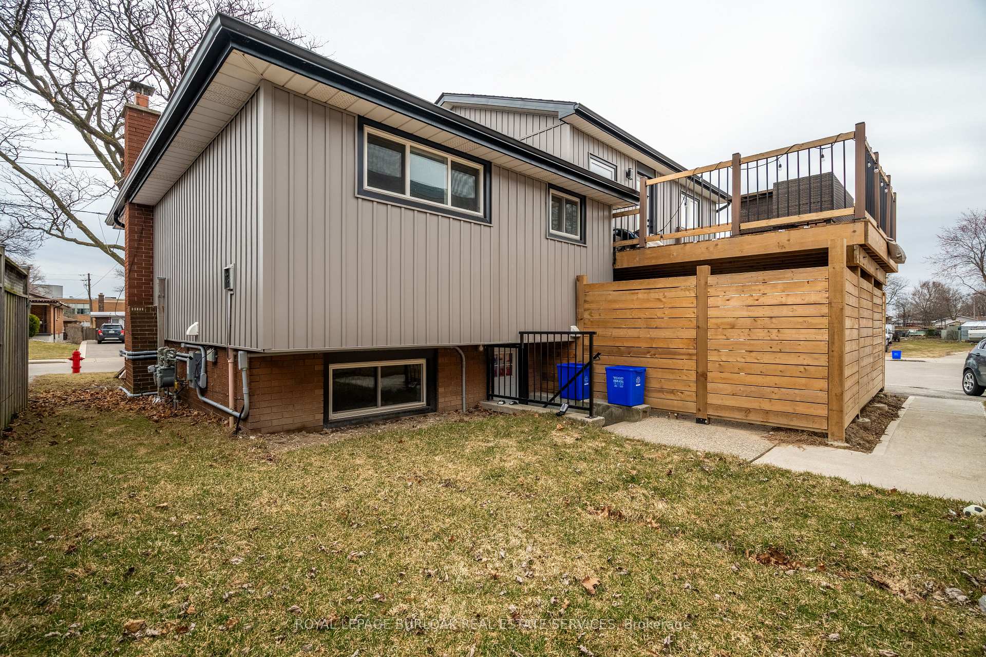 Photo 3 of Unit Lower, 8 Banff Drive, Hamilton, Berrisfield — HOMEH