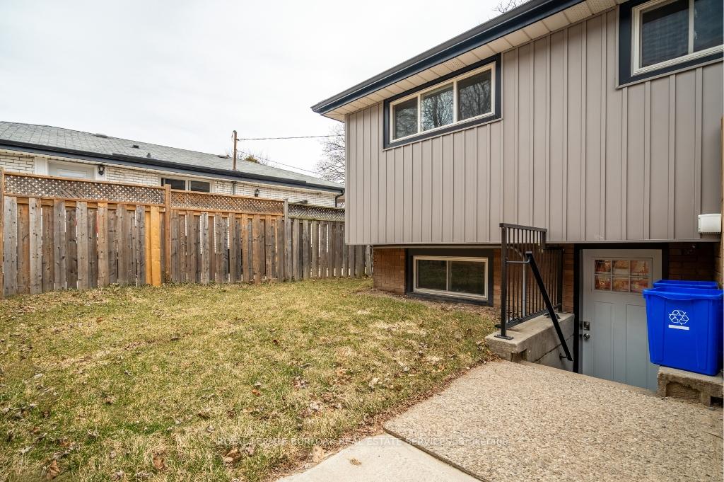 Photo 4 of Unit Lower, 8 Banff Drive, Hamilton, Berrisfield — HOMEH
