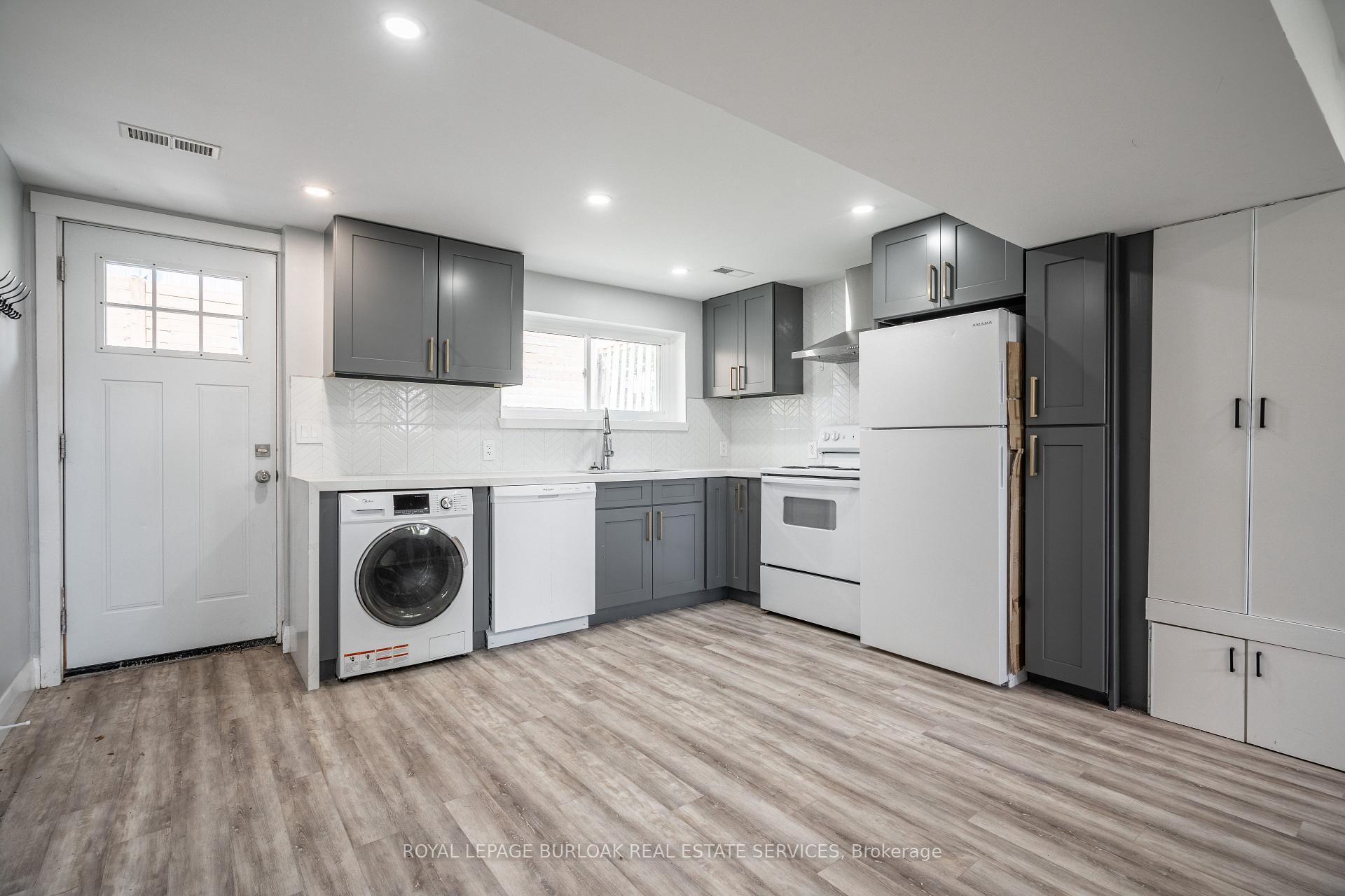 Photo 5 of Unit Lower, 8 Banff Drive, Hamilton, Berrisfield — HOMEH