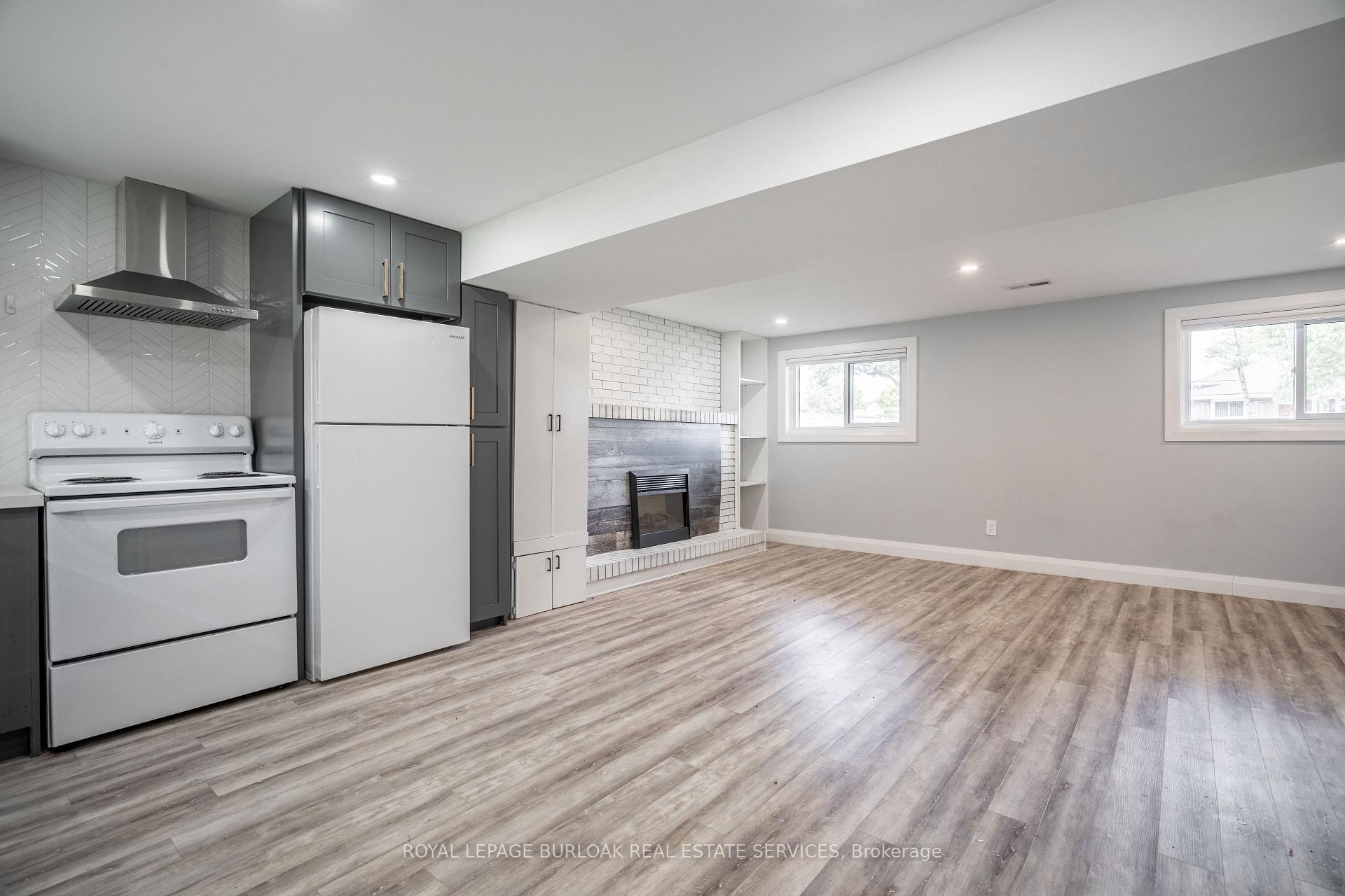 Photo 6 of Unit Lower, 8 Banff Drive, Hamilton, Berrisfield — HOMEH