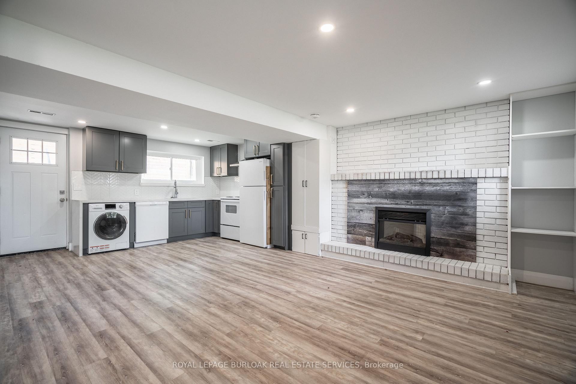 Photo 7 of Unit Lower, 8 Banff Drive, Hamilton, Berrisfield — HOMEH