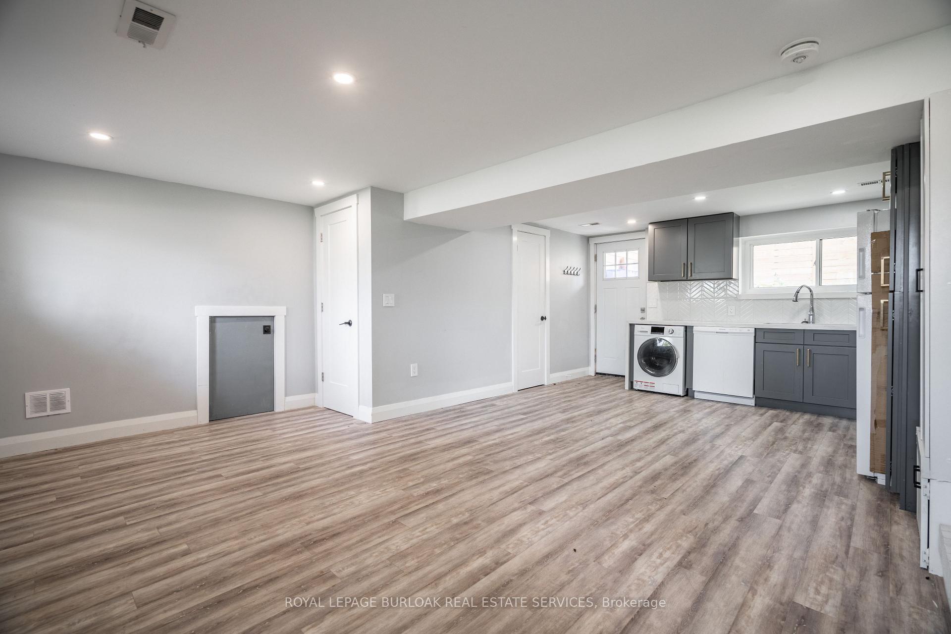 Photo 8 of Unit Lower, 8 Banff Drive, Hamilton, Berrisfield — HOMEH