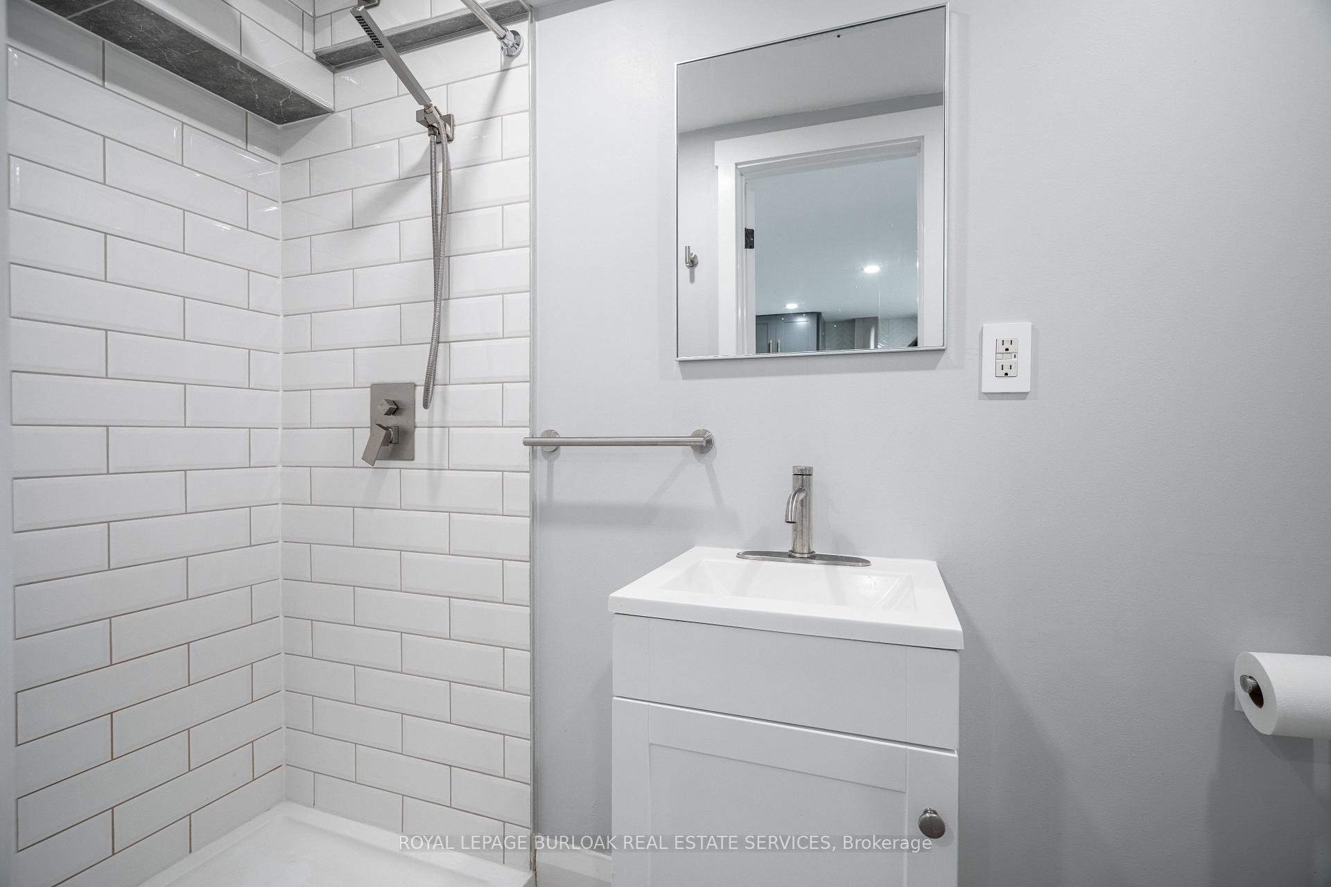 Photo 9 of Unit Lower, 8 Banff Drive, Hamilton, Berrisfield — HOMEH