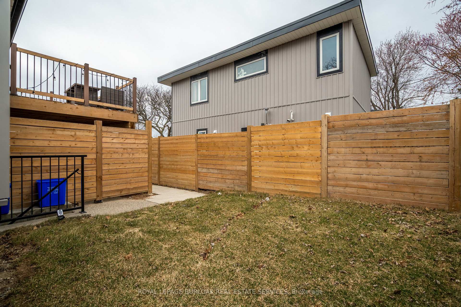 Photo 10 of Unit Lower, 8 Banff Drive, Hamilton, Berrisfield — HOMEH