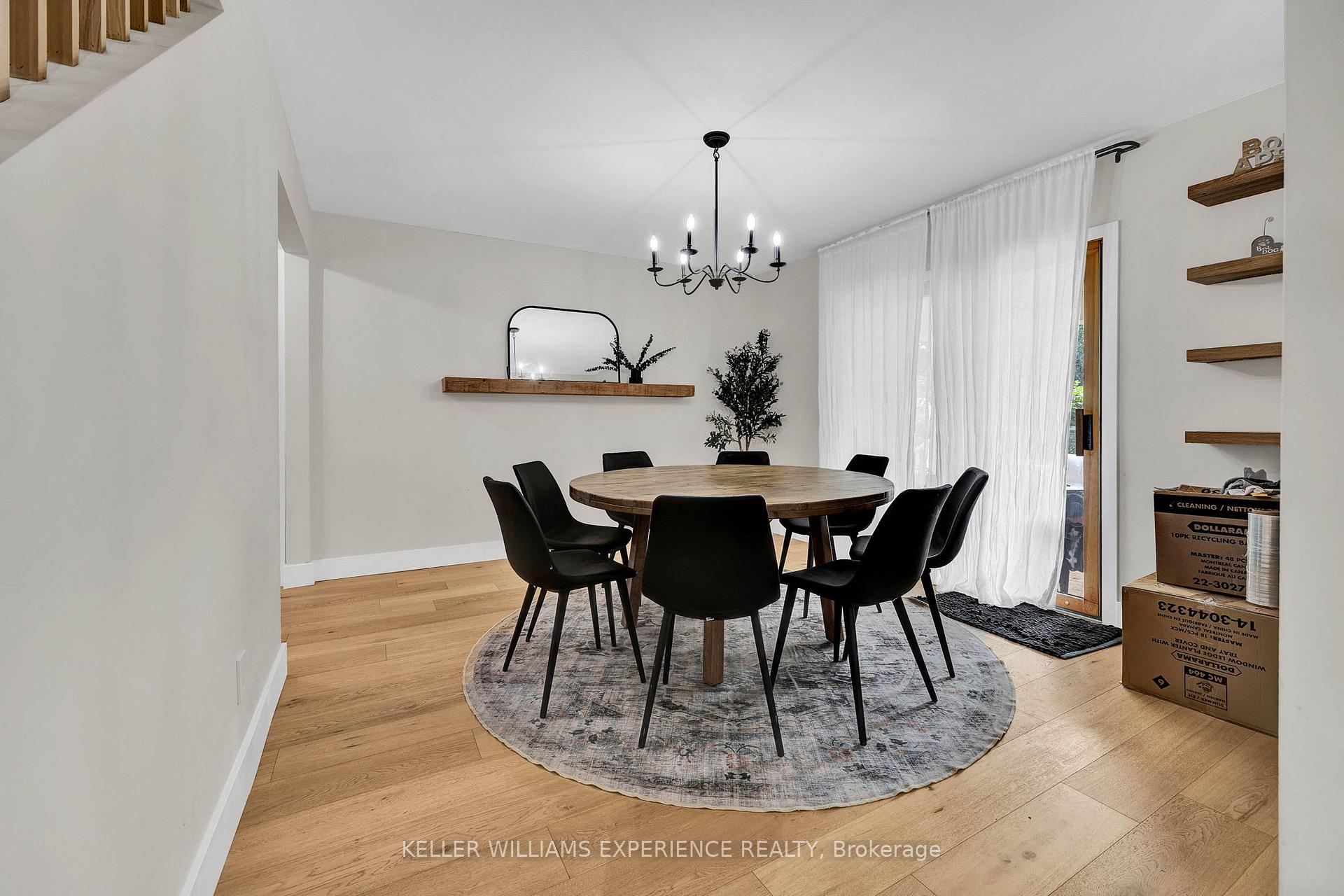 Photo 10 of 37 Allan Street W, Minto — HOMEH
