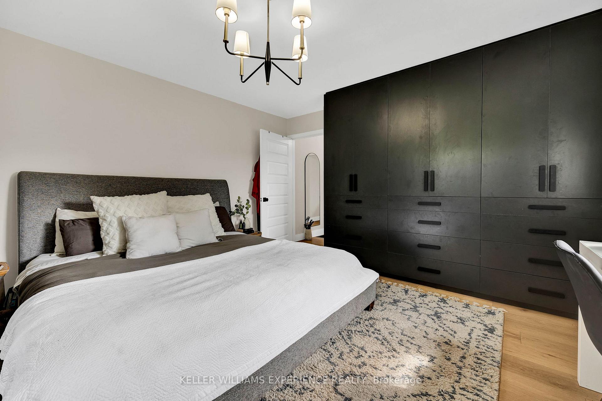 Photo 12 of 37 Allan Street W, Minto — HOMEH