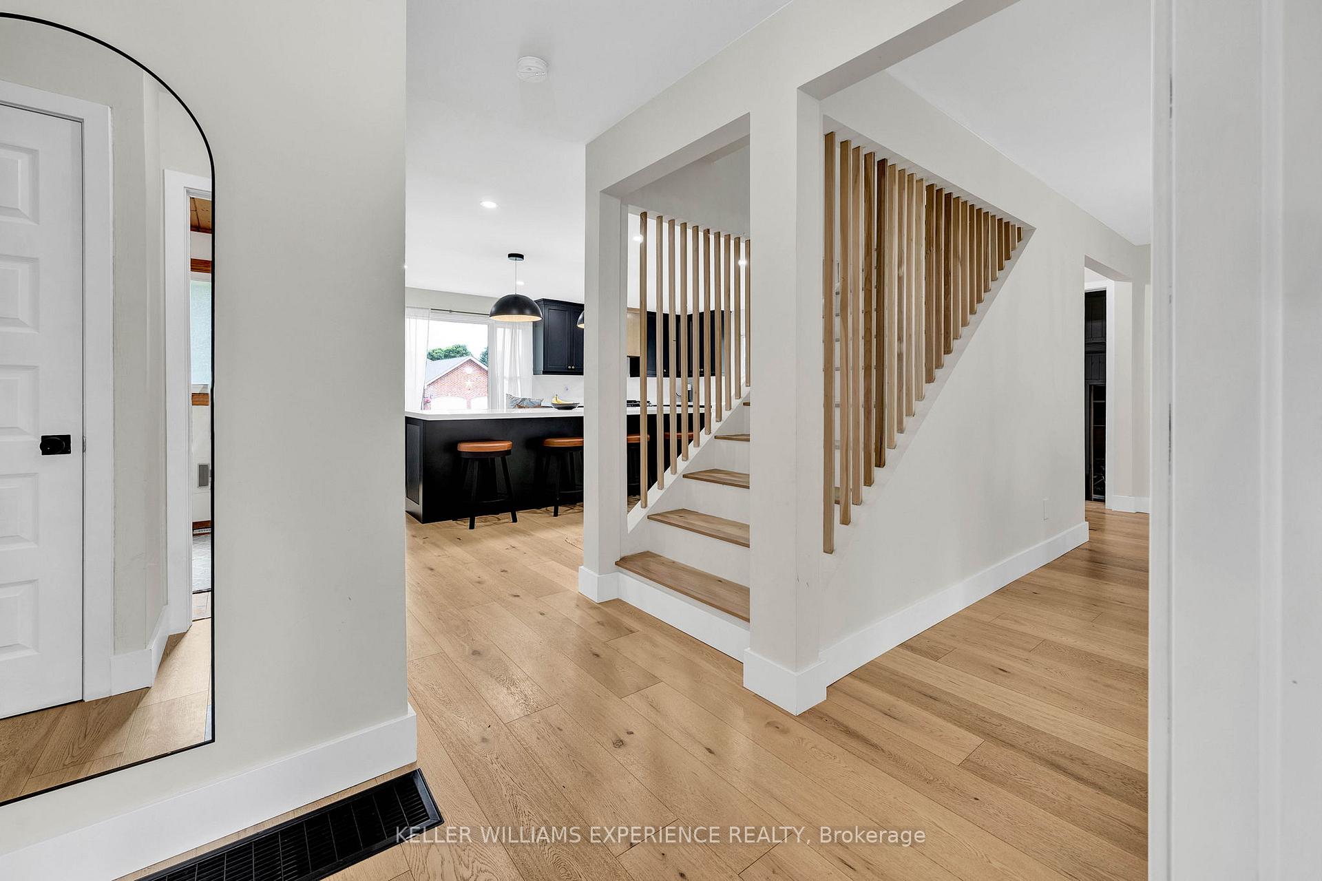 Photo 14 of 37 Allan Street W, Minto — HOMEH
