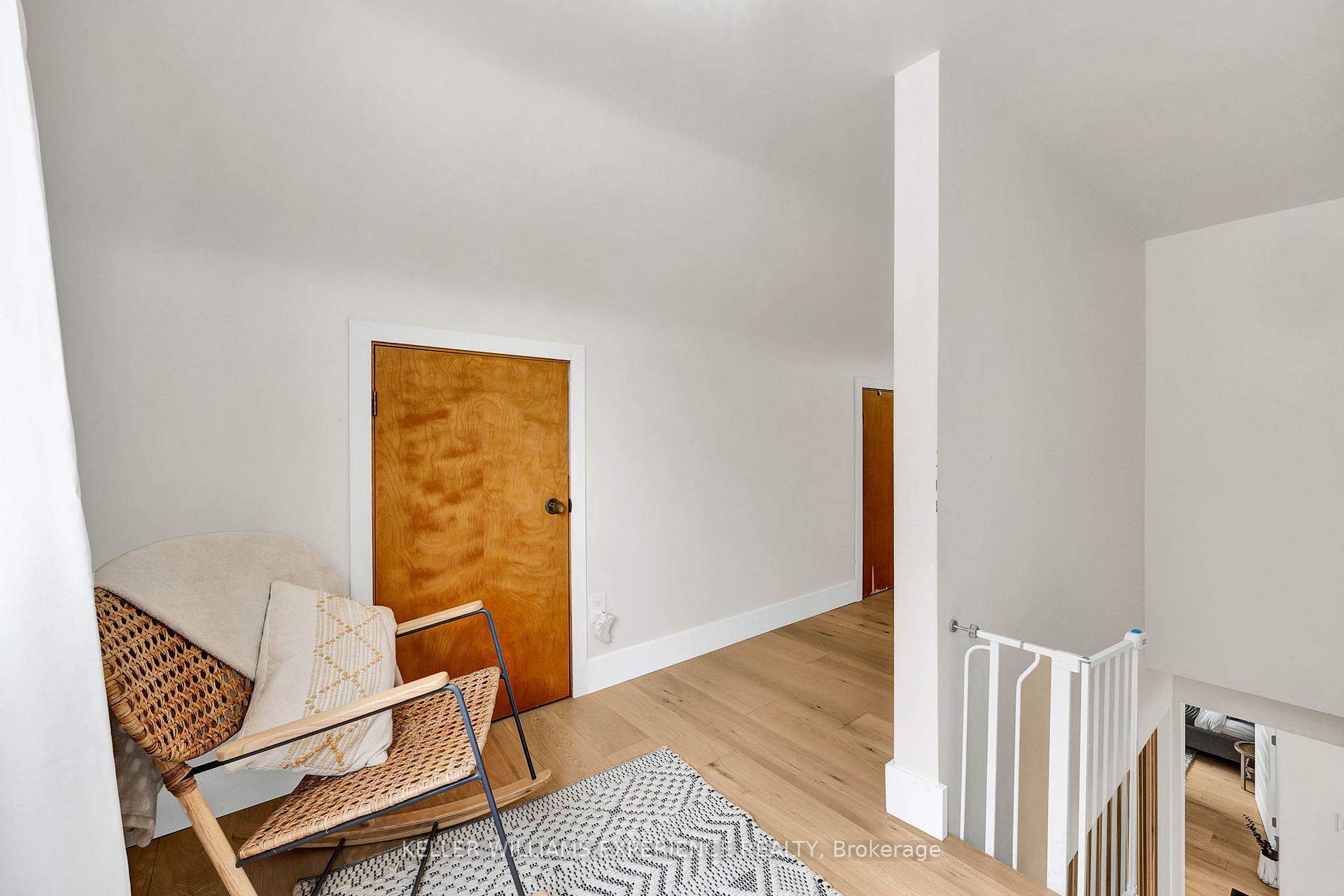 Photo 20 of 37 Allan Street W, Minto — HOMEH