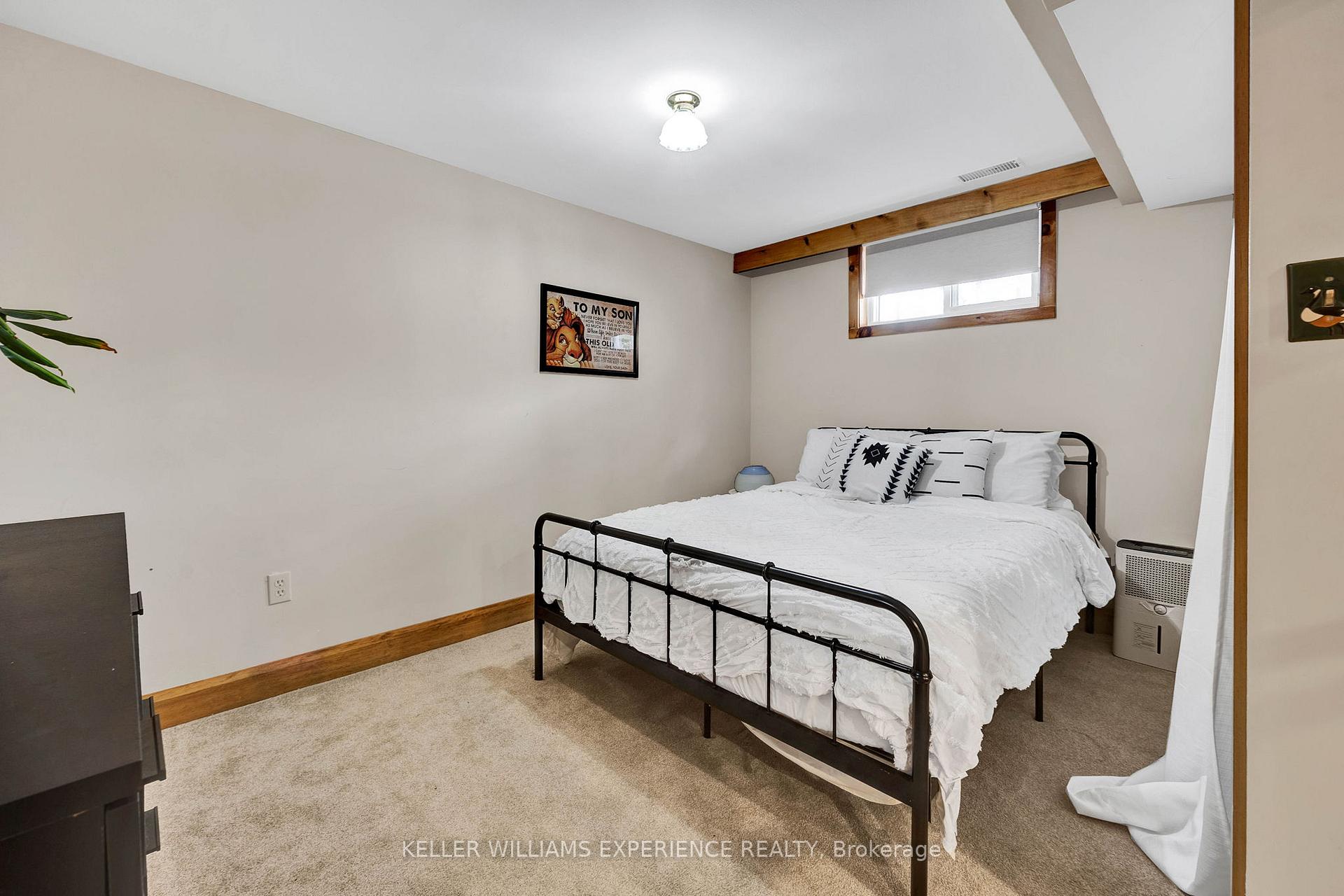 Photo 24 of 37 Allan Street W, Minto — HOMEH