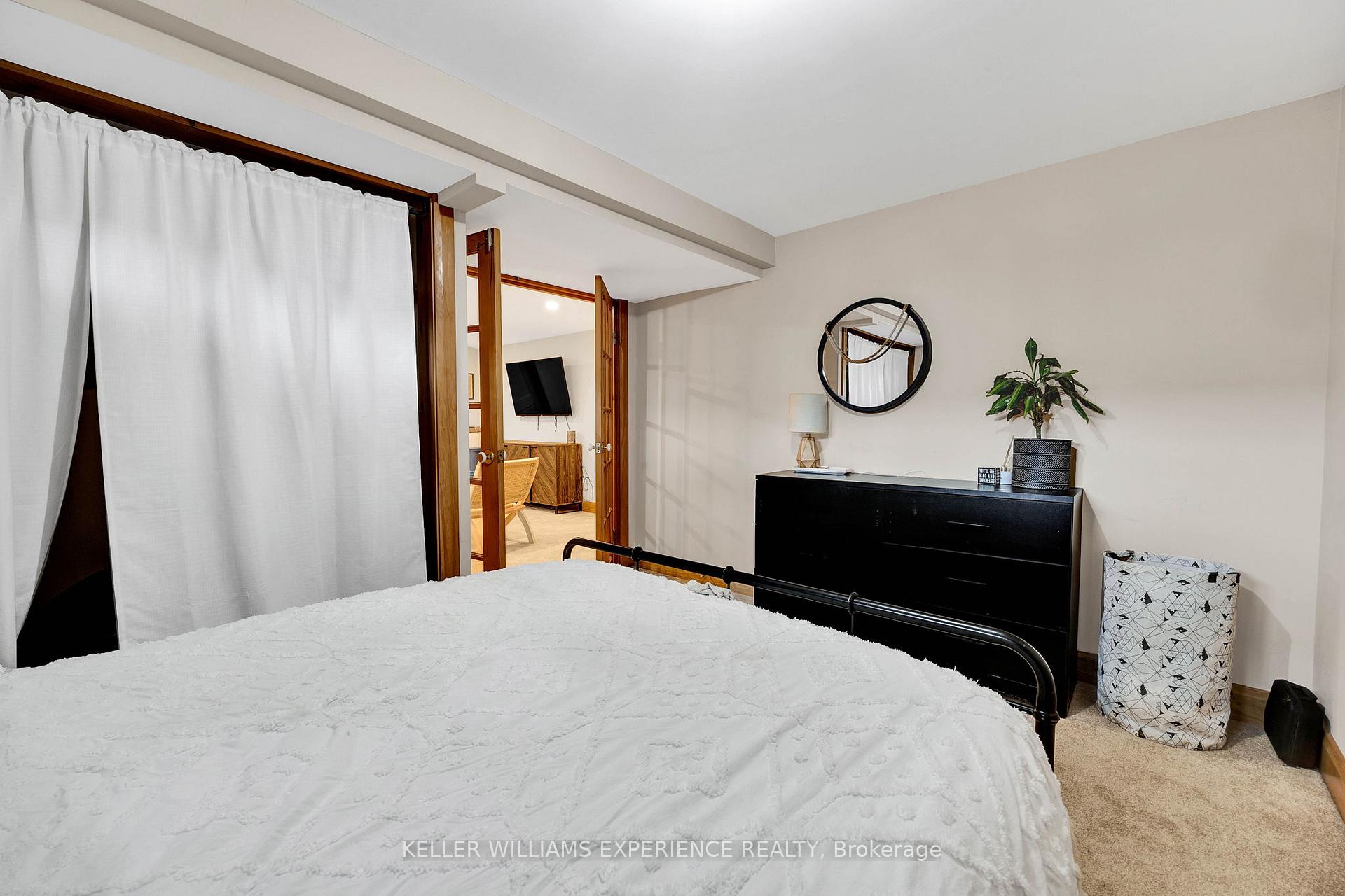 Photo 25 of 37 Allan Street W, Minto — HOMEH