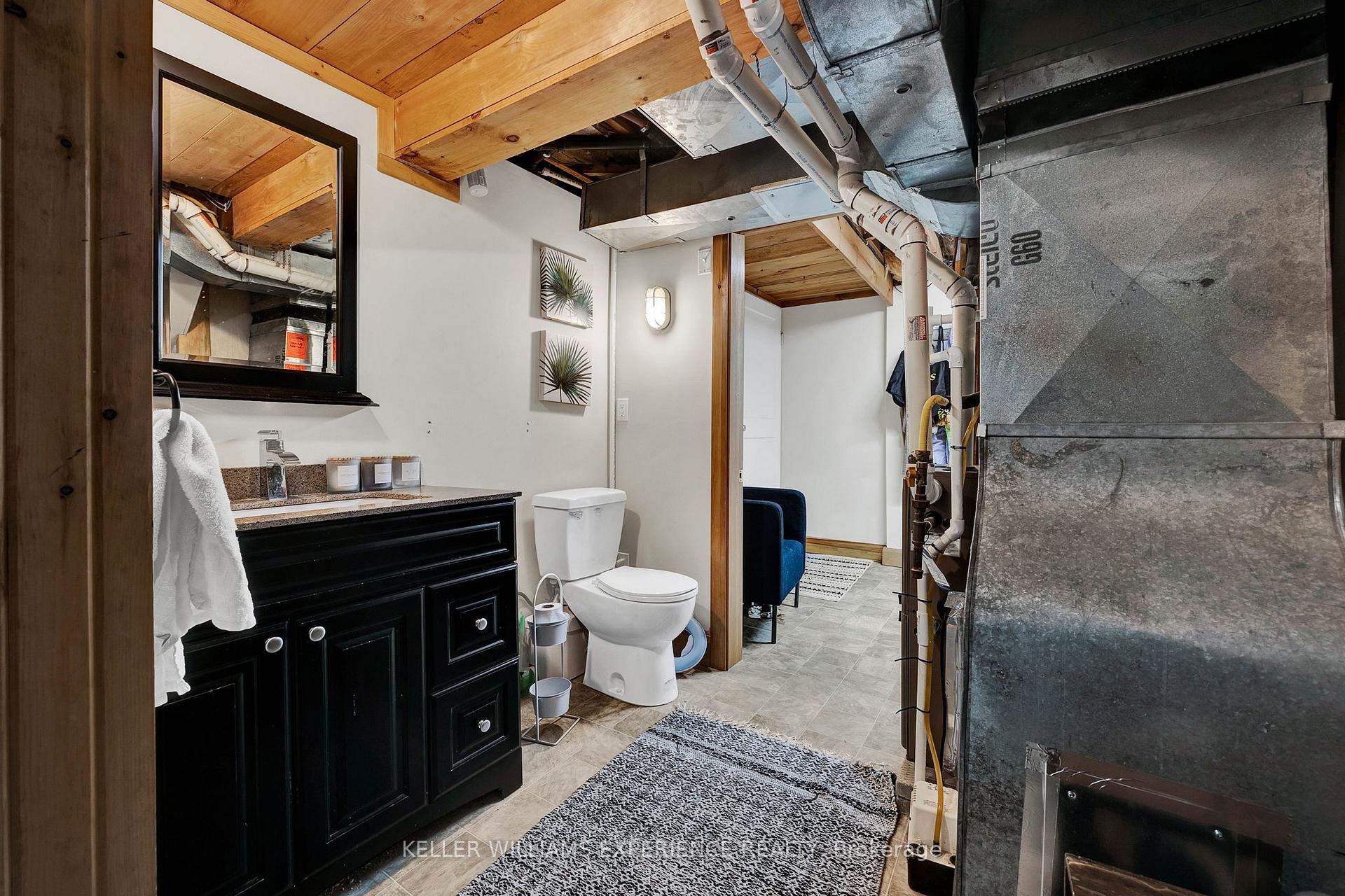 Photo 26 of 37 Allan Street W, Minto — HOMEH
