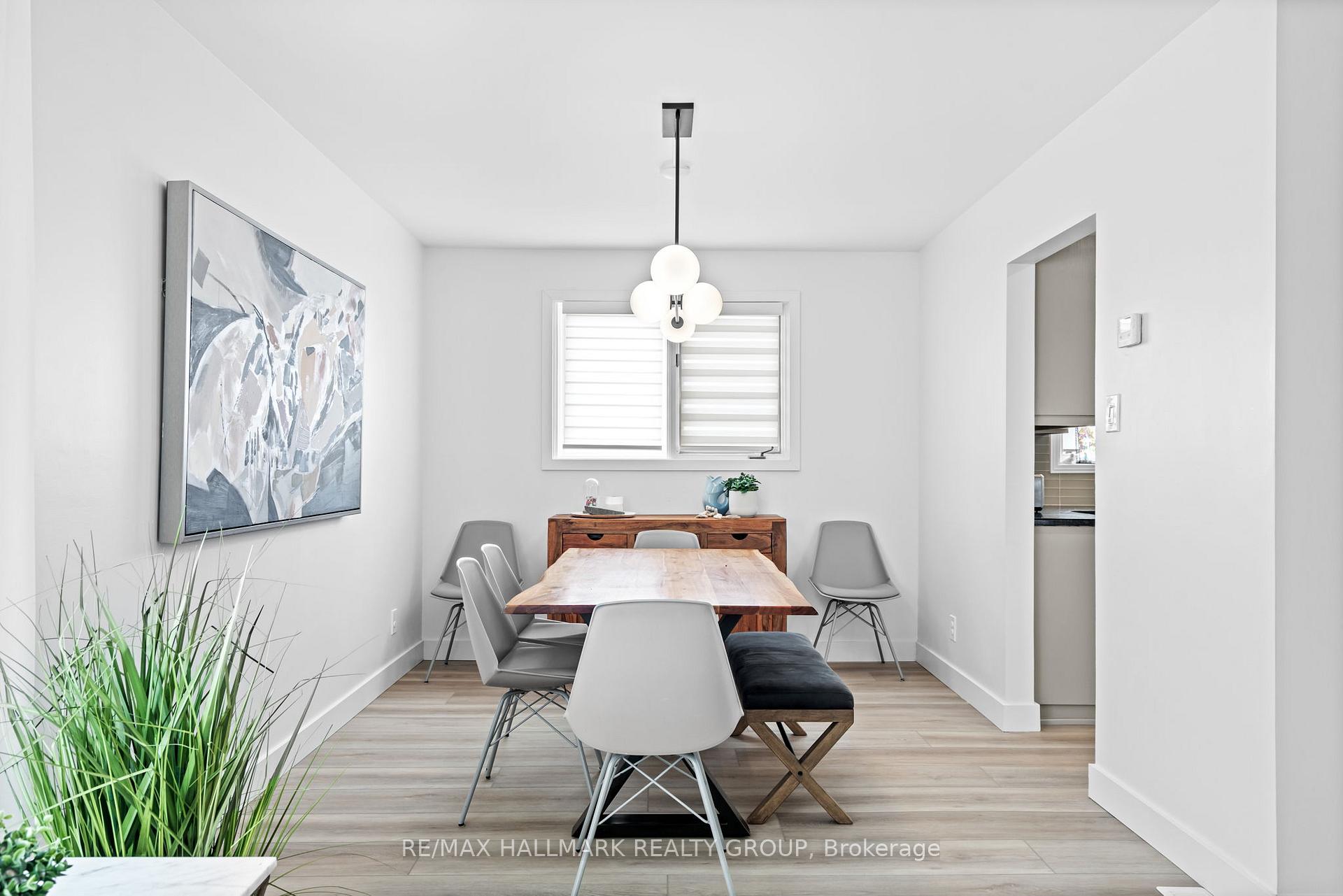 Photo 10 of 85 Village Green, Ottawa, Kanata - Glencairn/Hazeldean — HOMEH