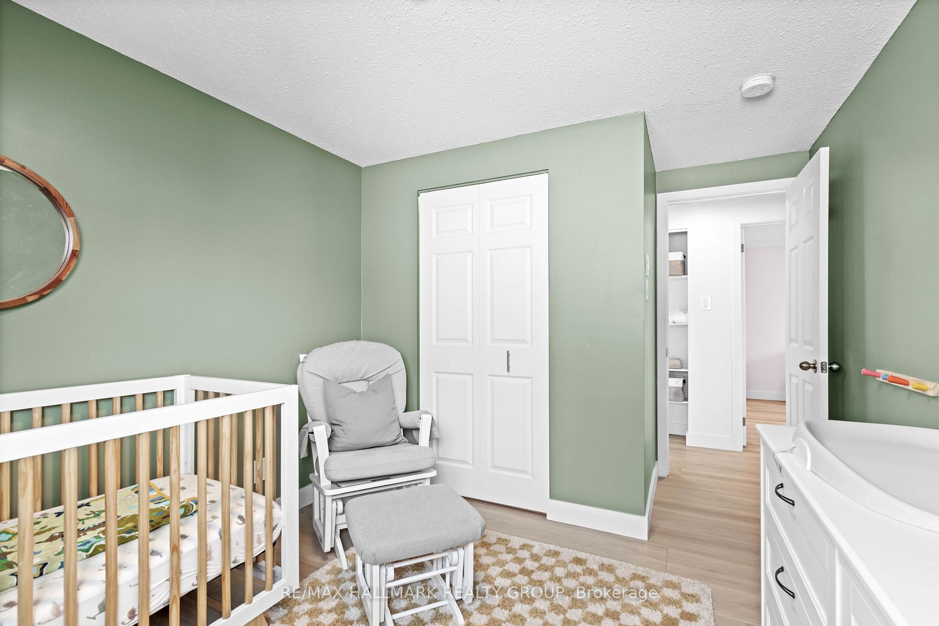 Photo 18 of 85 Village Green, Ottawa, Kanata - Glencairn/Hazeldean — HOMEH