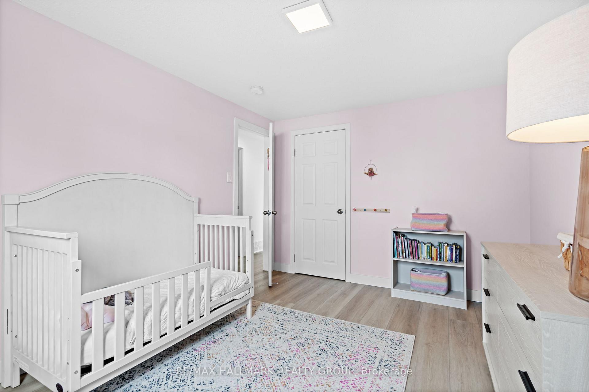 Photo 20 of 85 Village Green, Ottawa, Kanata - Glencairn/Hazeldean — HOMEH