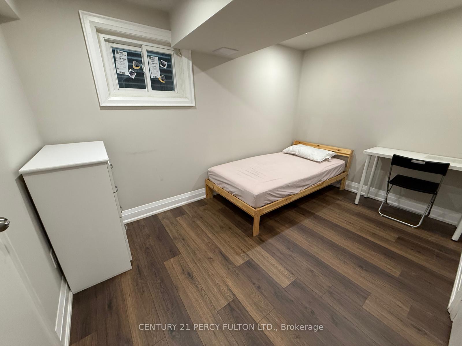 Photo 3 of Unit Bsmt, 64 Royal Orchard Boulevard, Markham, Royal Orchard — HOMEH