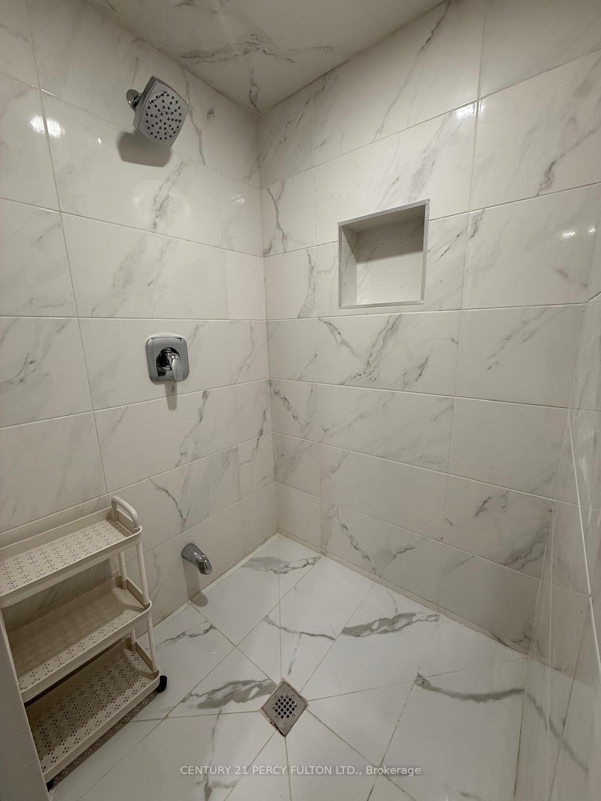 Photo 8 of Unit Bsmt, 64 Royal Orchard Boulevard, Markham, Royal Orchard — HOMEH