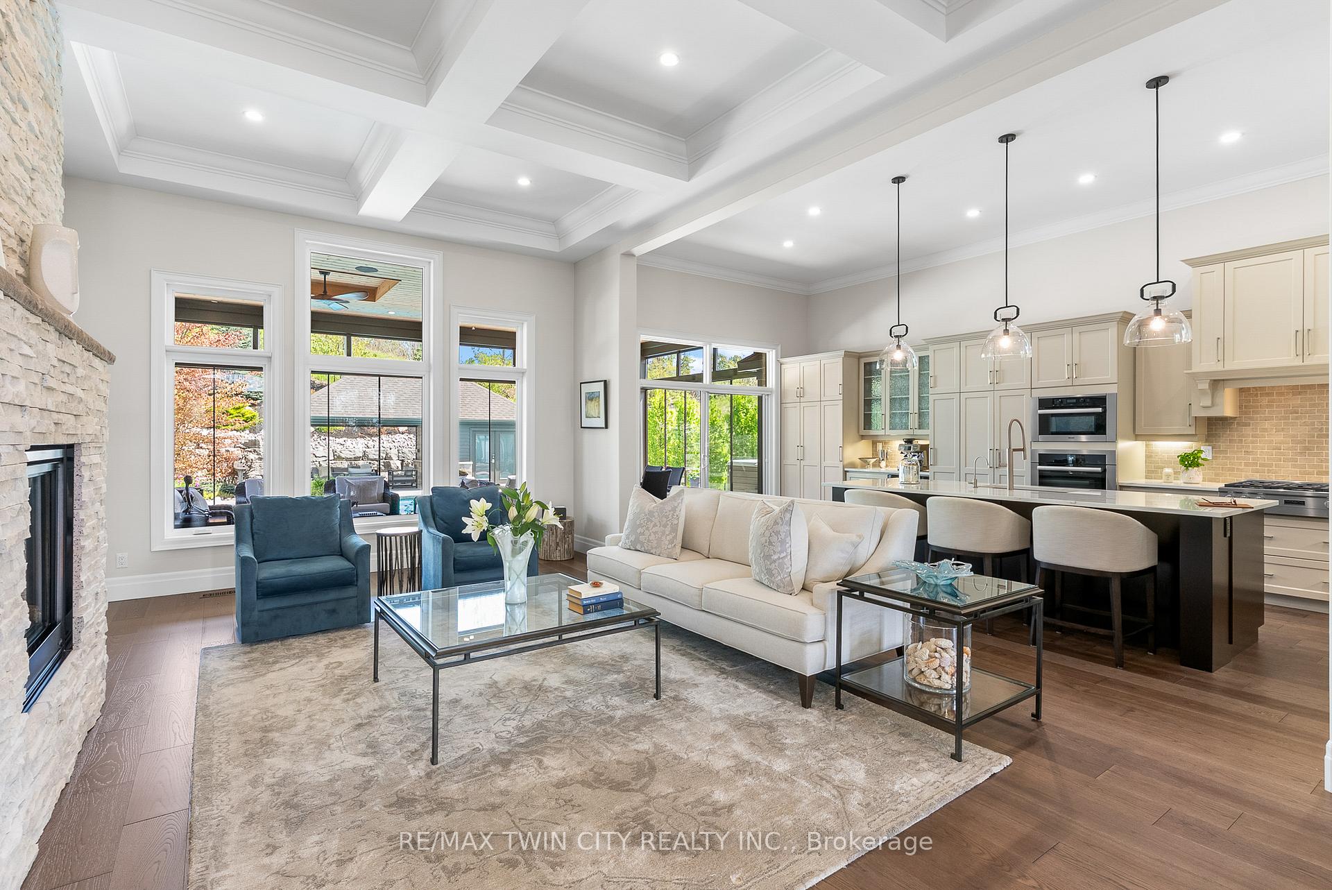 Photo 7 of 217 River Birch Street, Kitchener — HOMEH