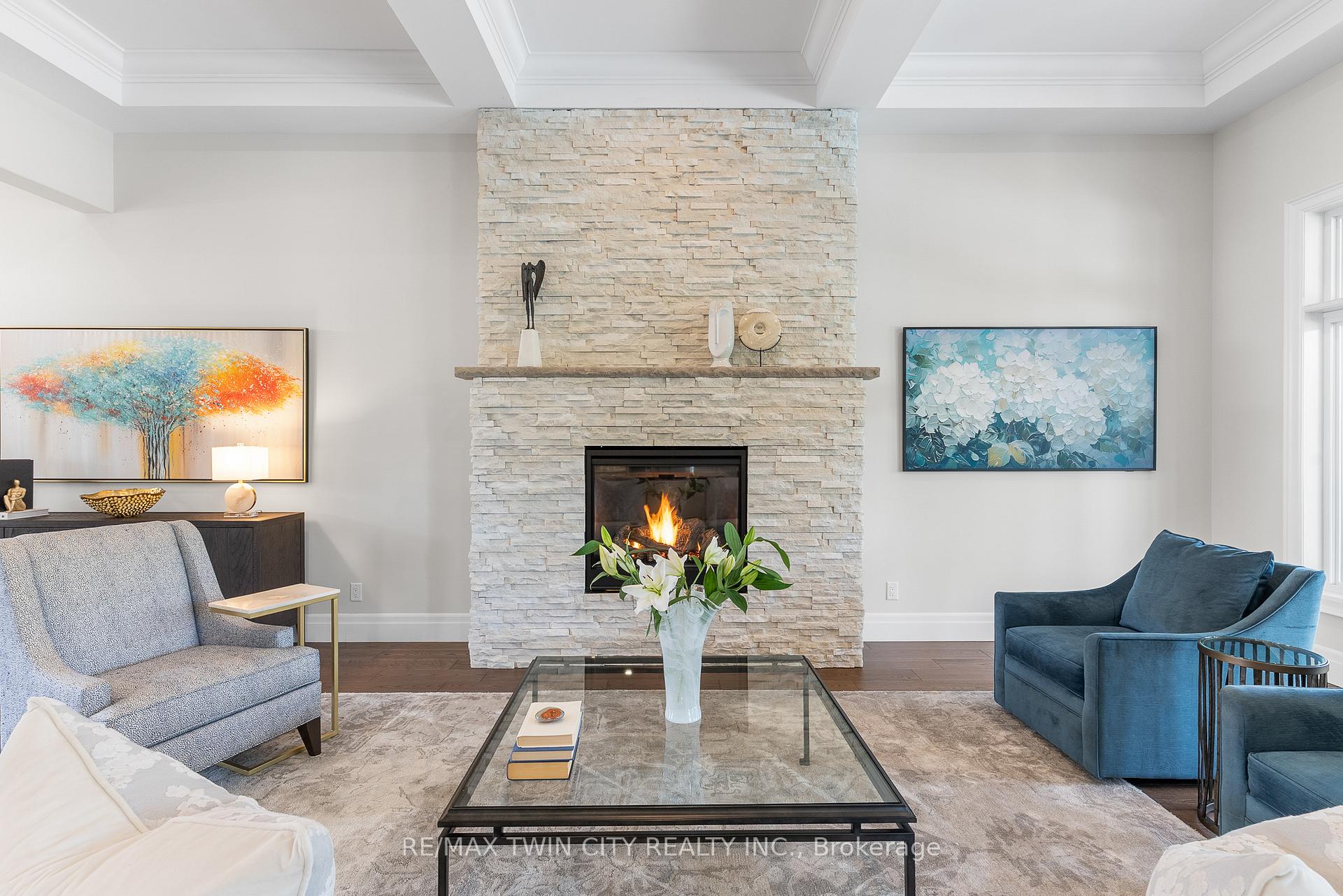 Photo 8 of 217 River Birch Street, Kitchener — HOMEH