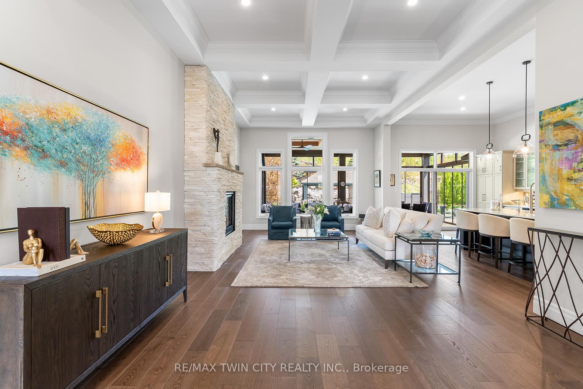 Photo 9 of 217 River Birch Street, Kitchener — HOMEH