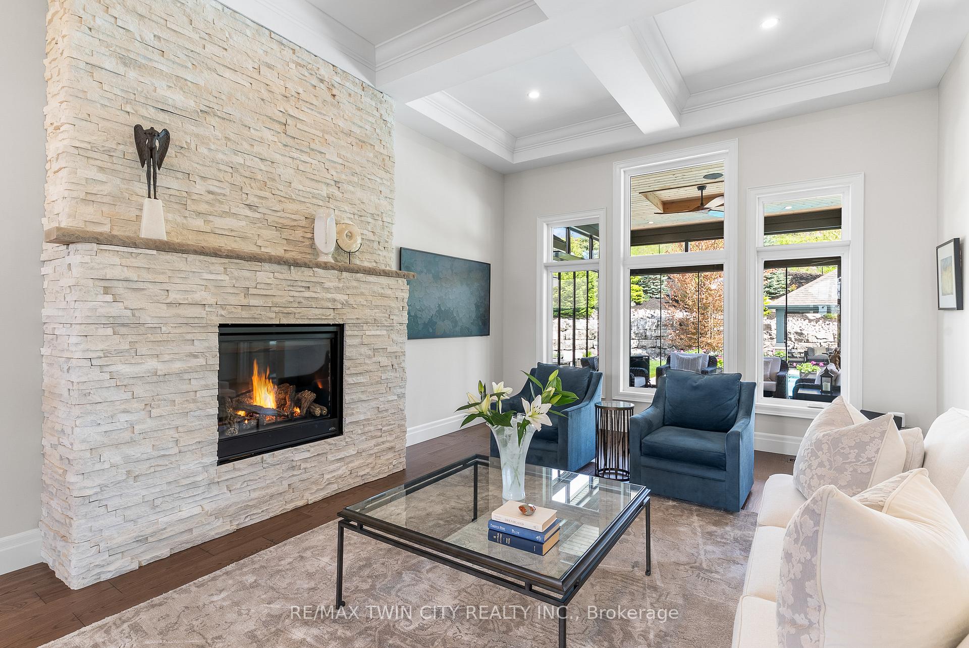 Photo 10 of 217 River Birch Street, Kitchener — HOMEH