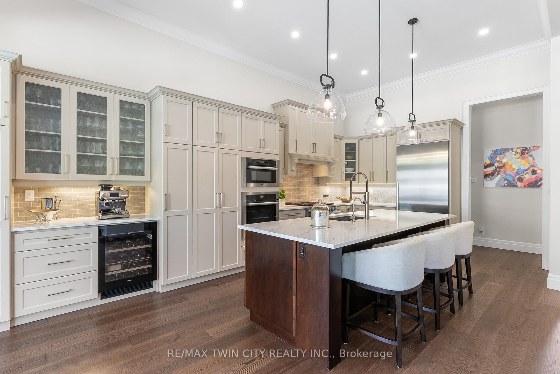 Photo 12 of 217 River Birch Street, Kitchener — HOMEH