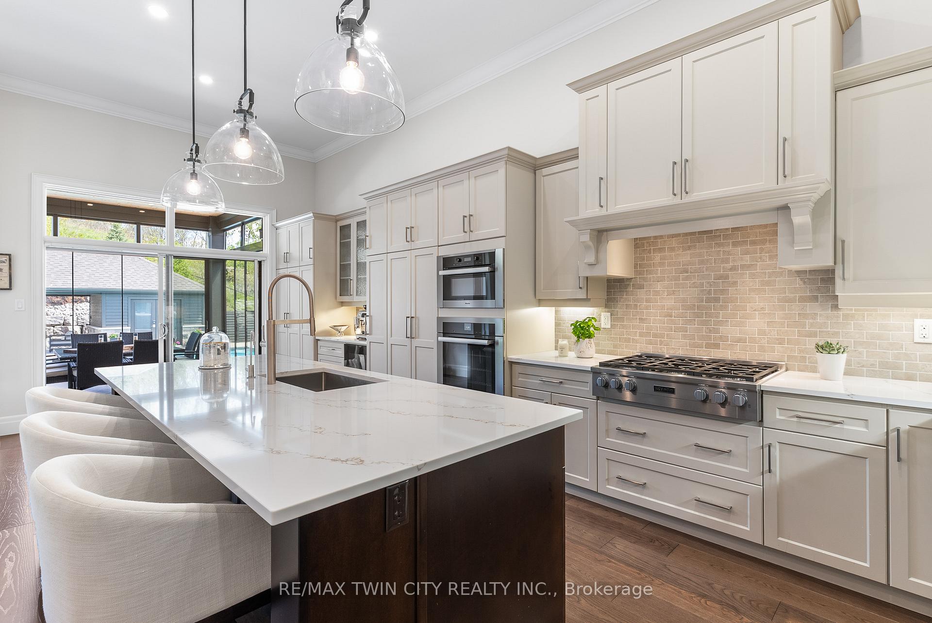 Photo 13 of 217 River Birch Street, Kitchener — HOMEH