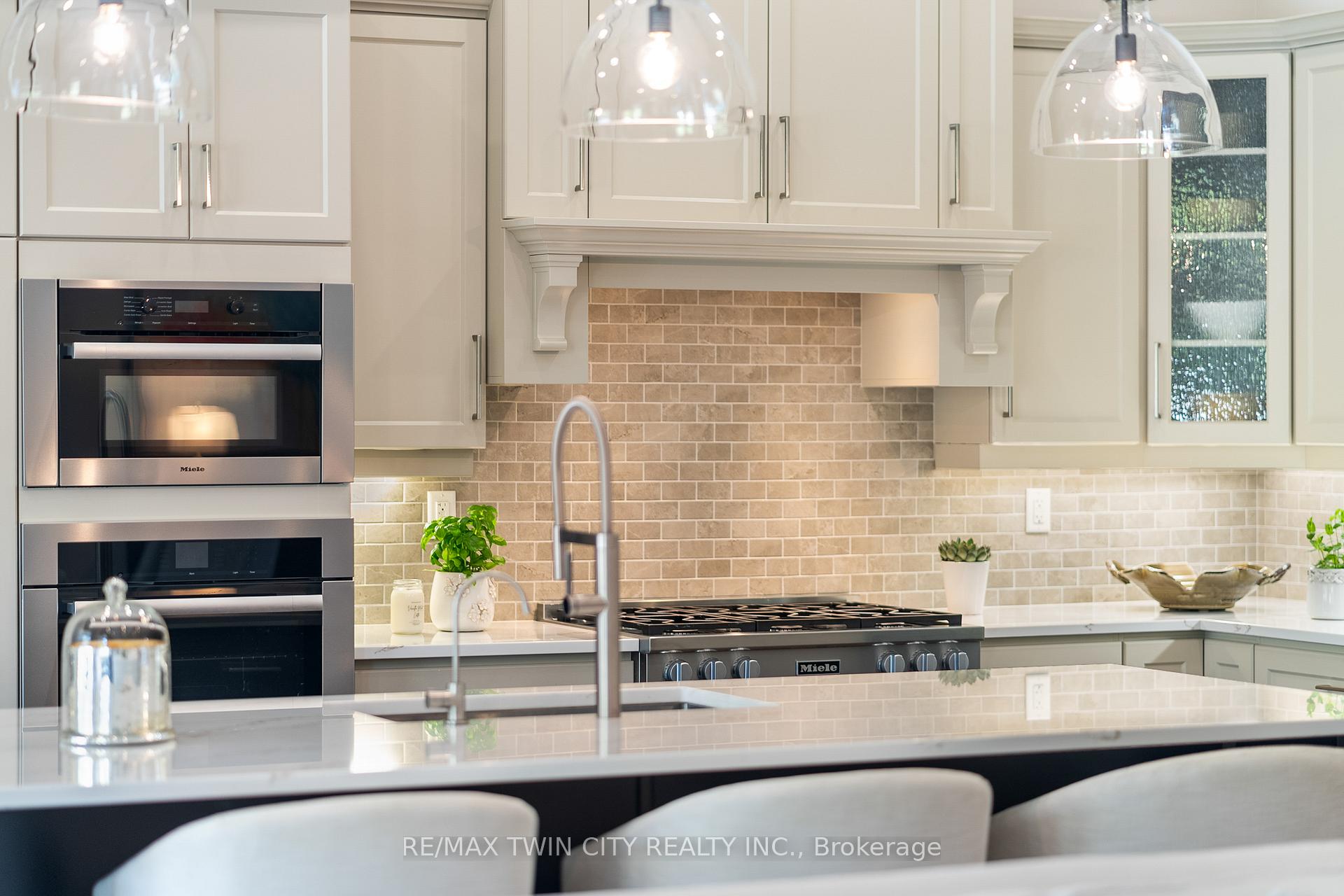 Photo 14 of 217 River Birch Street, Kitchener — HOMEH
