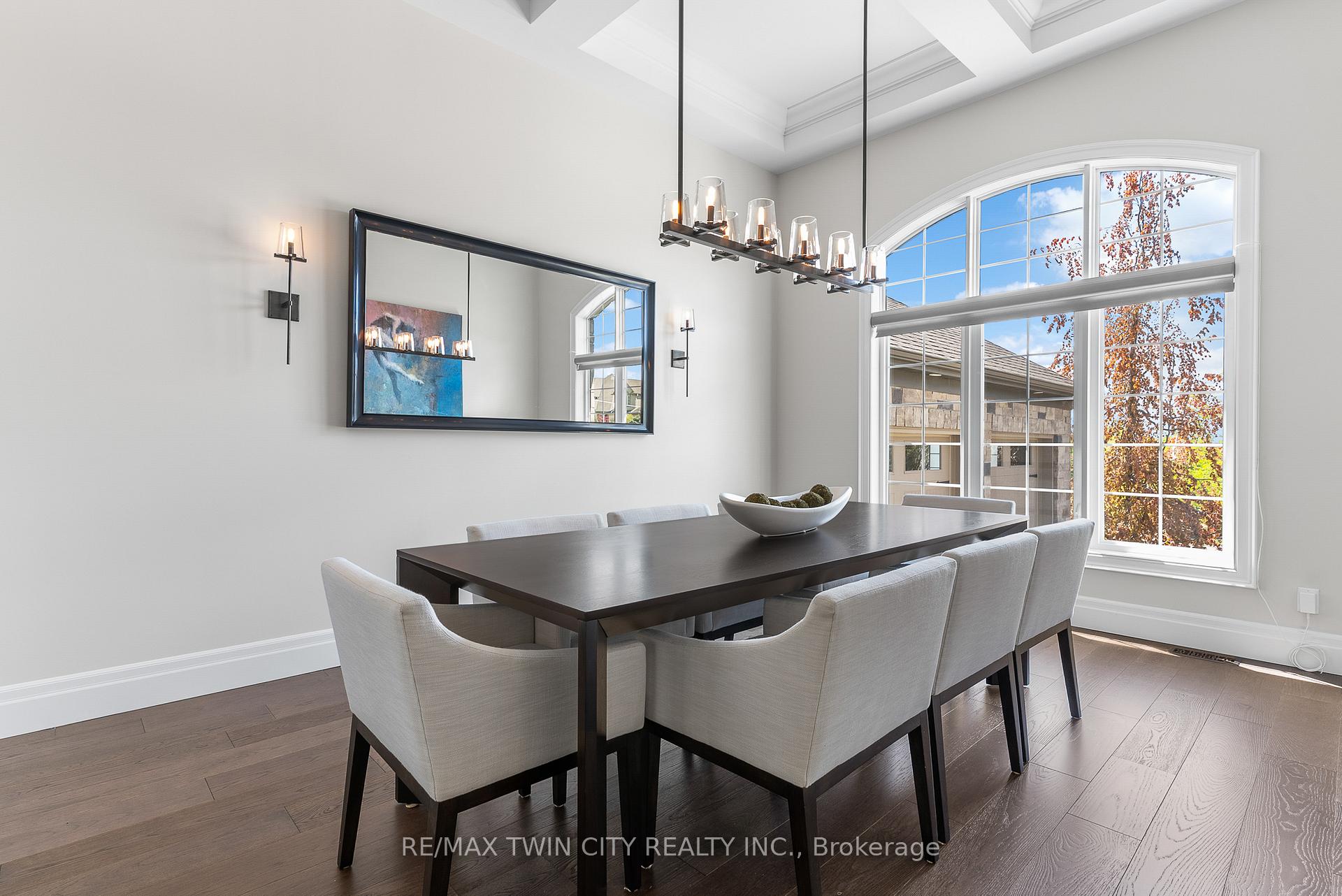 Photo 16 of 217 River Birch Street, Kitchener — HOMEH