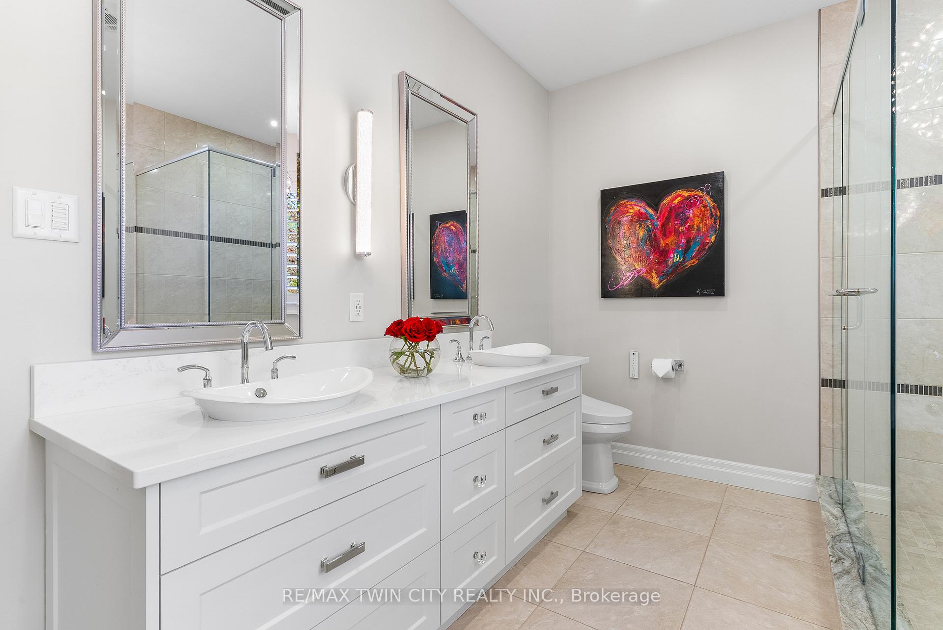 Photo 18 of 217 River Birch Street, Kitchener — HOMEH