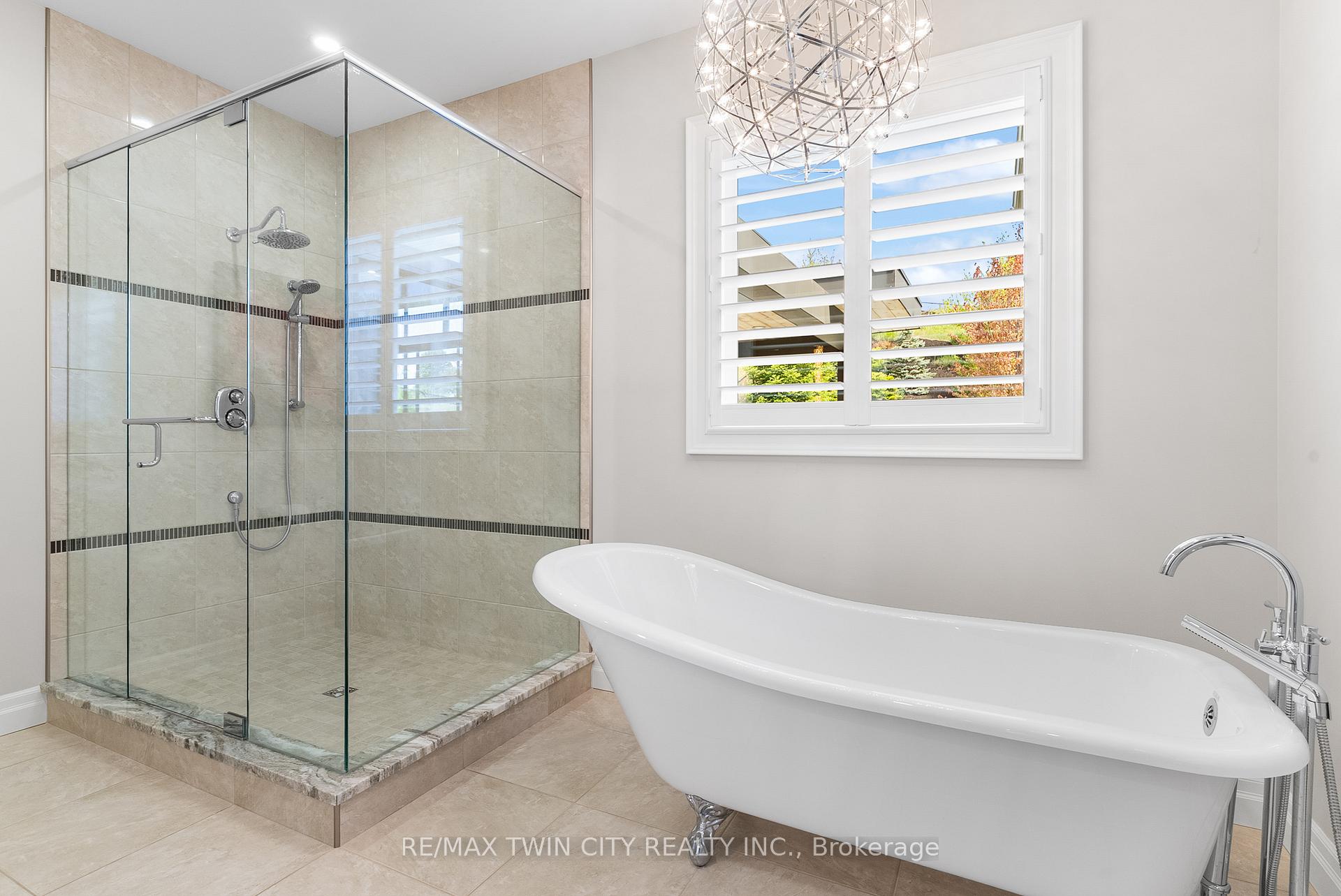 Photo 19 of 217 River Birch Street, Kitchener — HOMEH