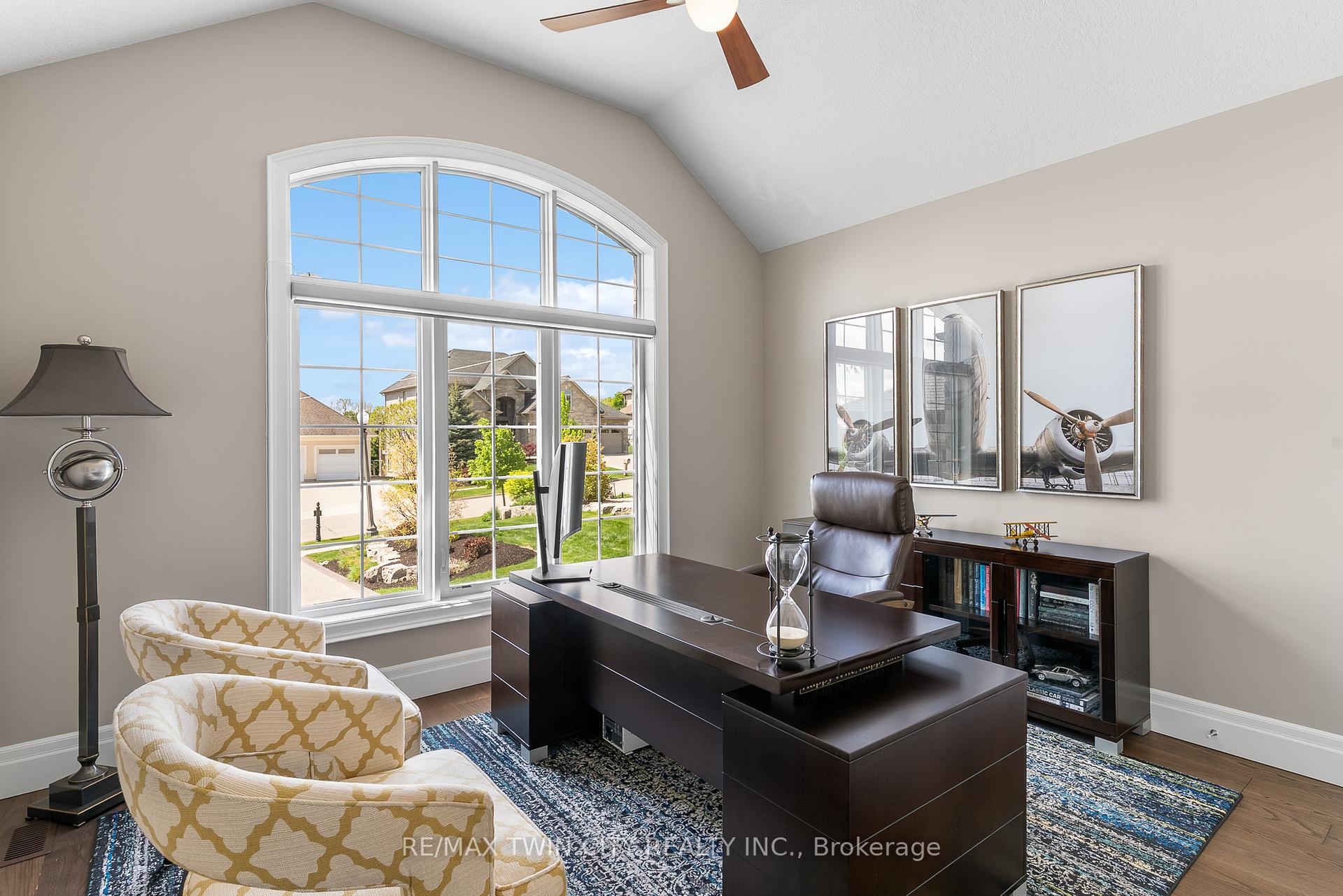 Photo 20 of 217 River Birch Street, Kitchener — HOMEH