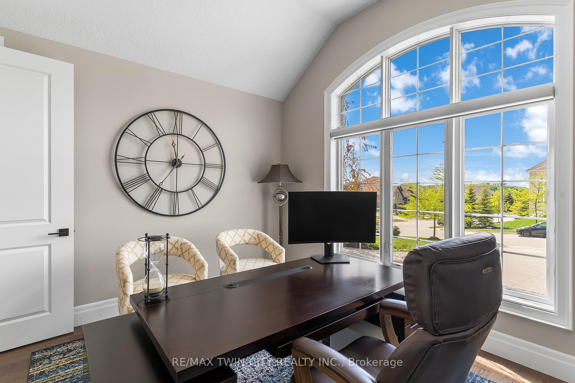 Photo 21 of 217 River Birch Street, Kitchener — HOMEH