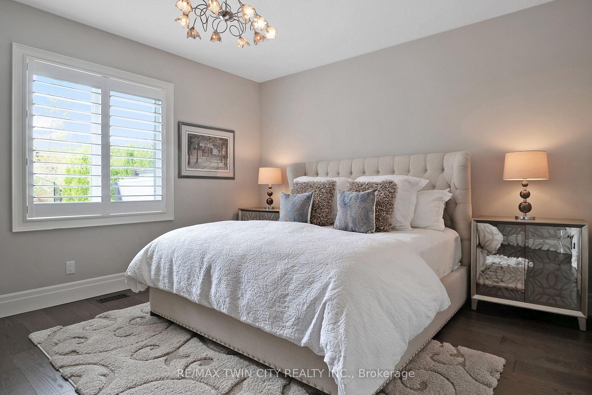 Photo 22 of 217 River Birch Street, Kitchener — HOMEH