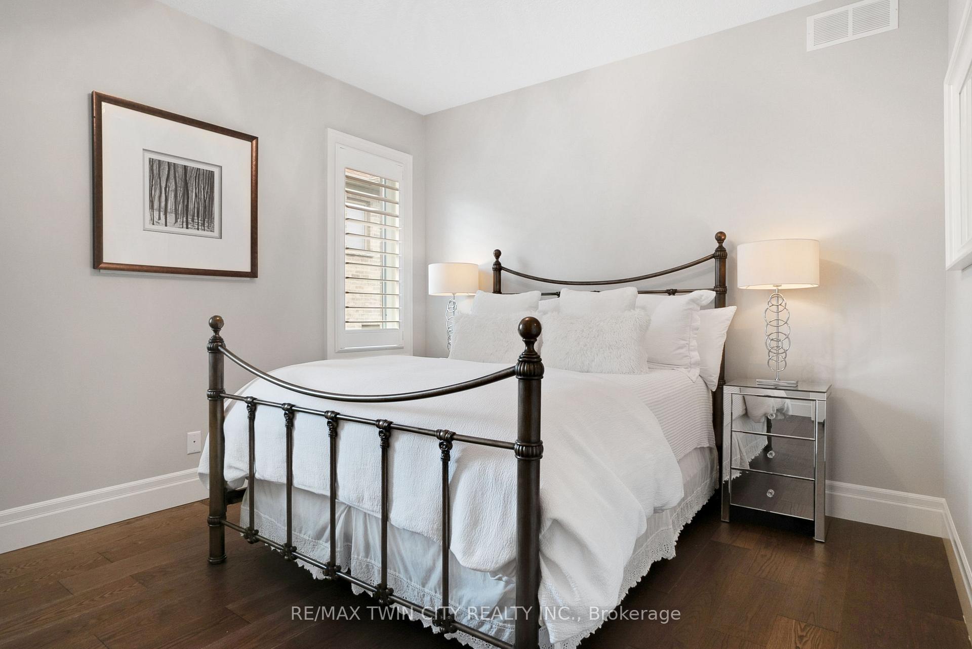 Photo 23 of 217 River Birch Street, Kitchener — HOMEH