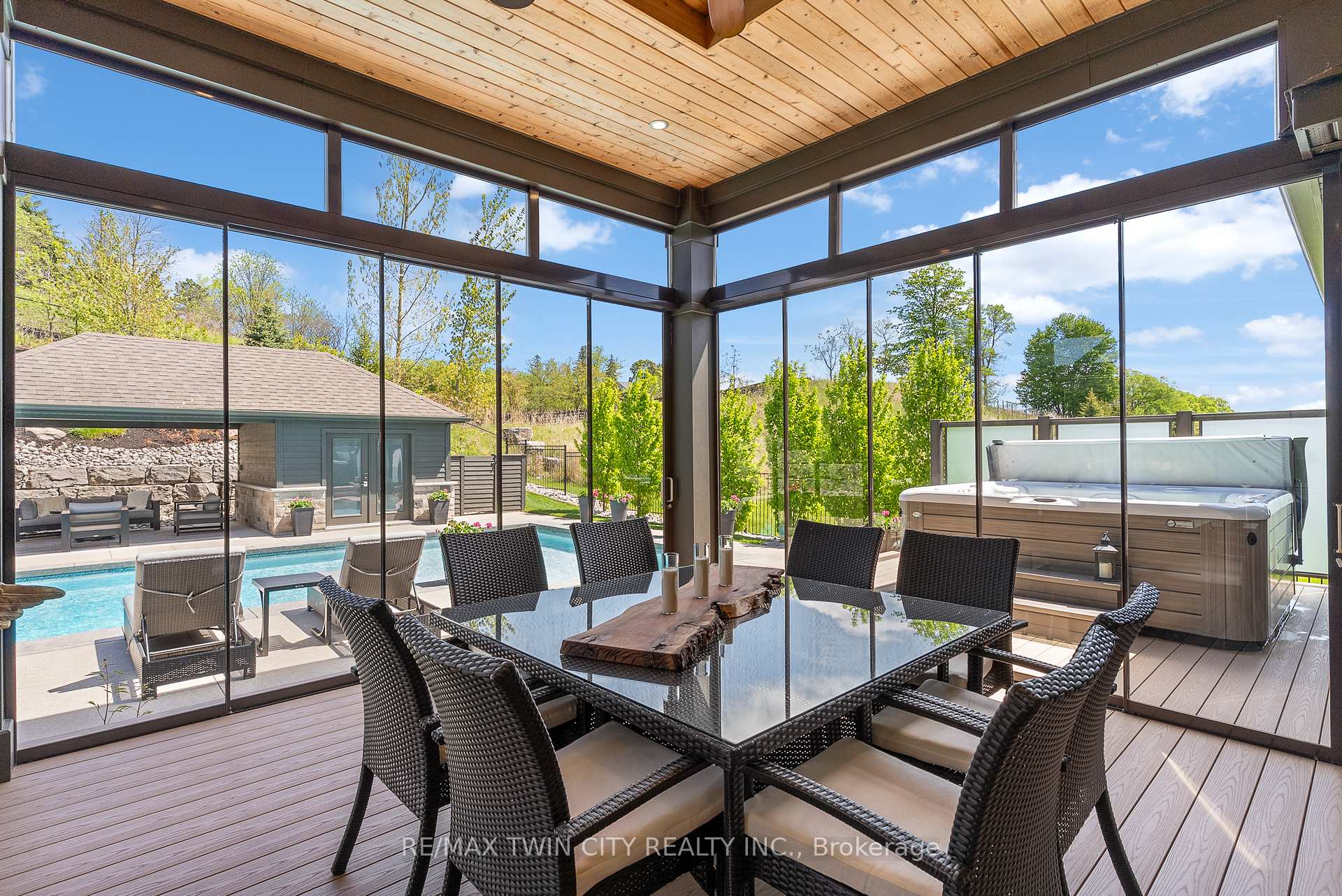 Photo 24 of 217 River Birch Street, Kitchener — HOMEH