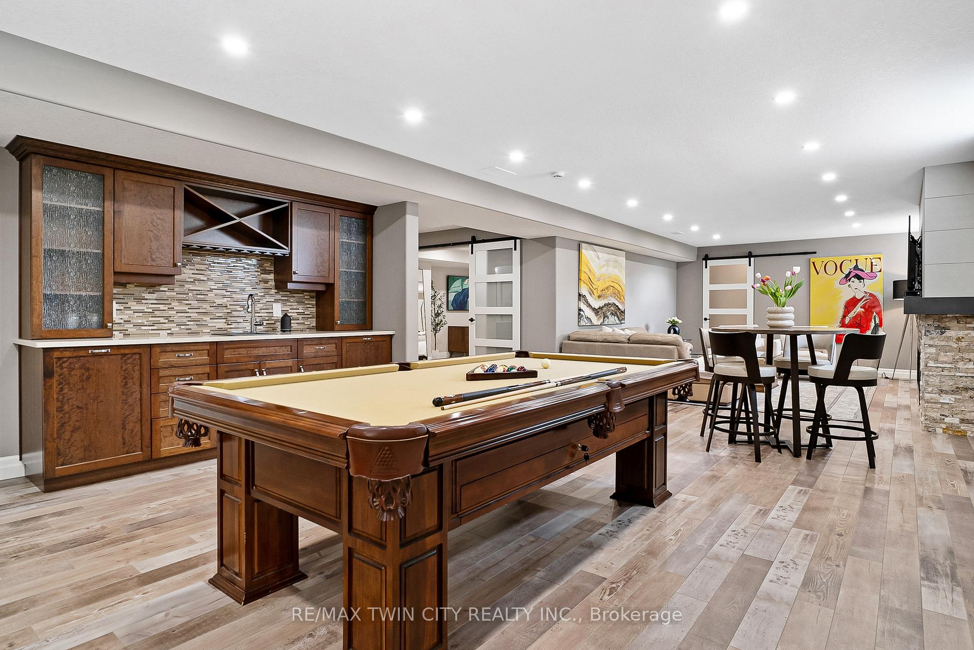 Photo 27 of 217 River Birch Street, Kitchener — HOMEH
