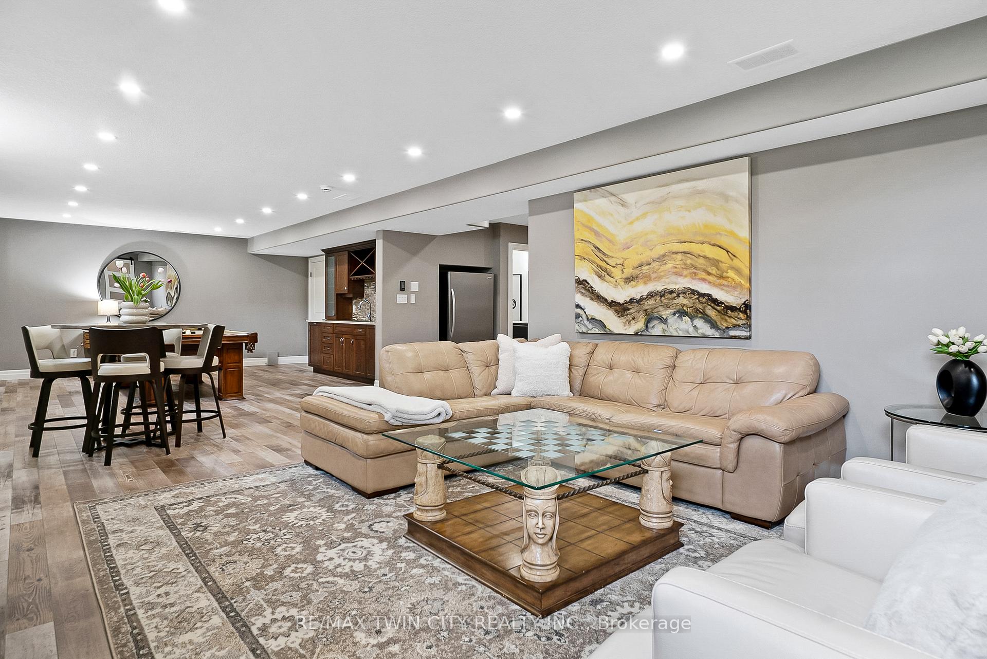 Photo 28 of 217 River Birch Street, Kitchener — HOMEH
