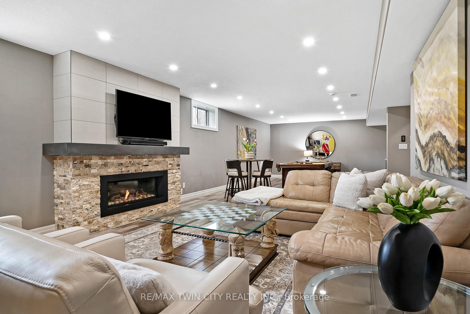 Photo 29 of 217 River Birch Street, Kitchener — HOMEH
