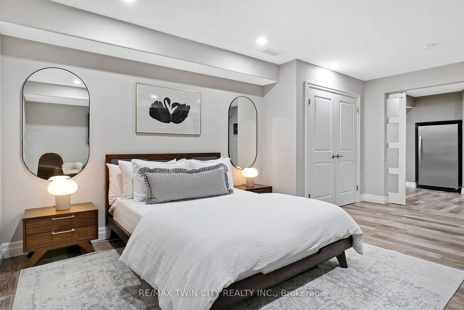 Photo 30 of 217 River Birch Street, Kitchener — HOMEH