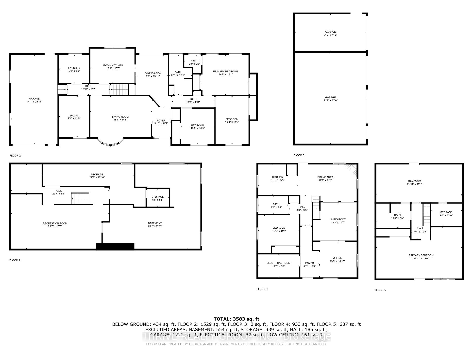 Photo 4 of 9736 Longwoods Road, Middlesex Centre, Rural Middlesex Centre — HOMEH