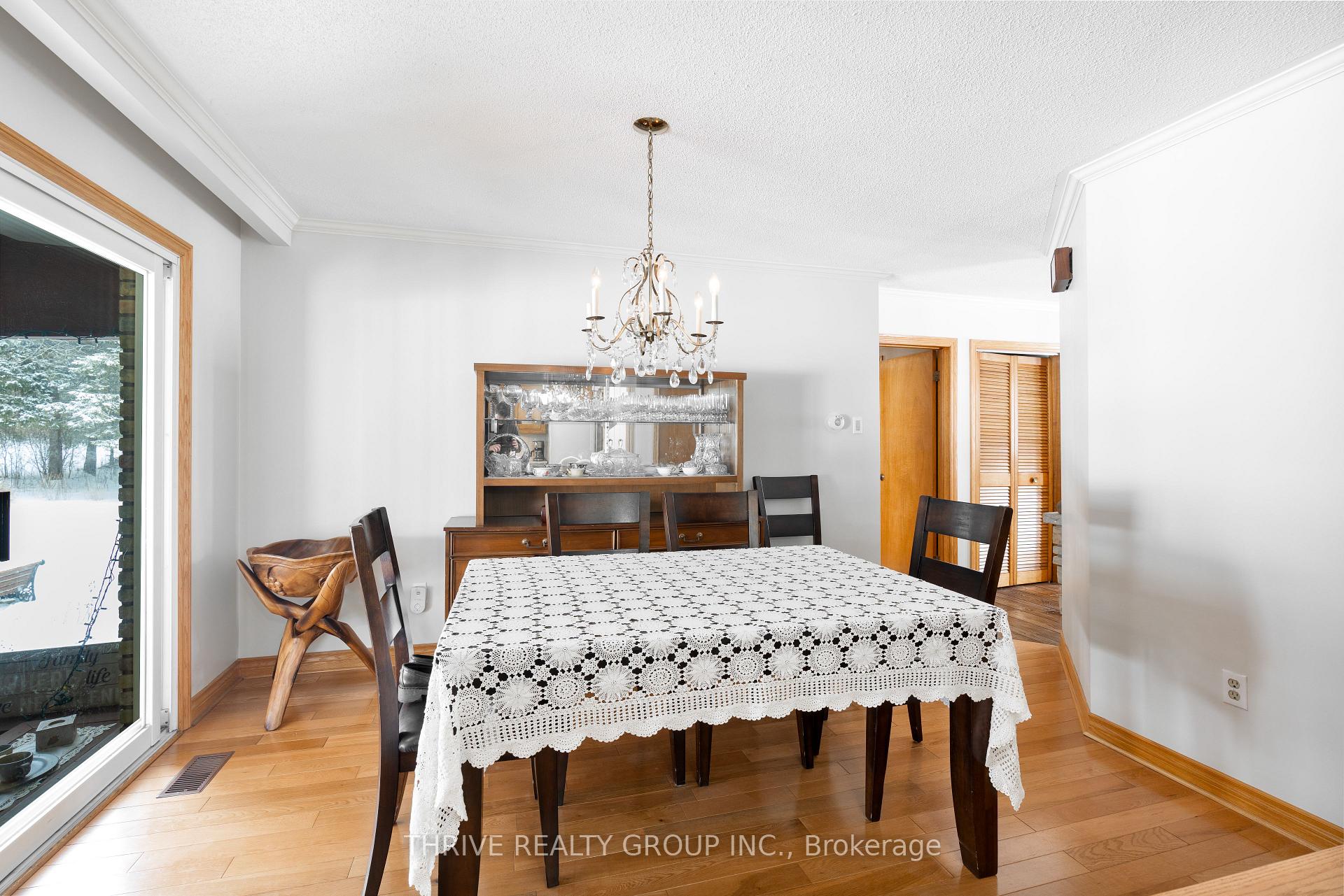 Photo 13 of 9736 Longwoods Road, Middlesex Centre, Rural Middlesex Centre — HOMEH