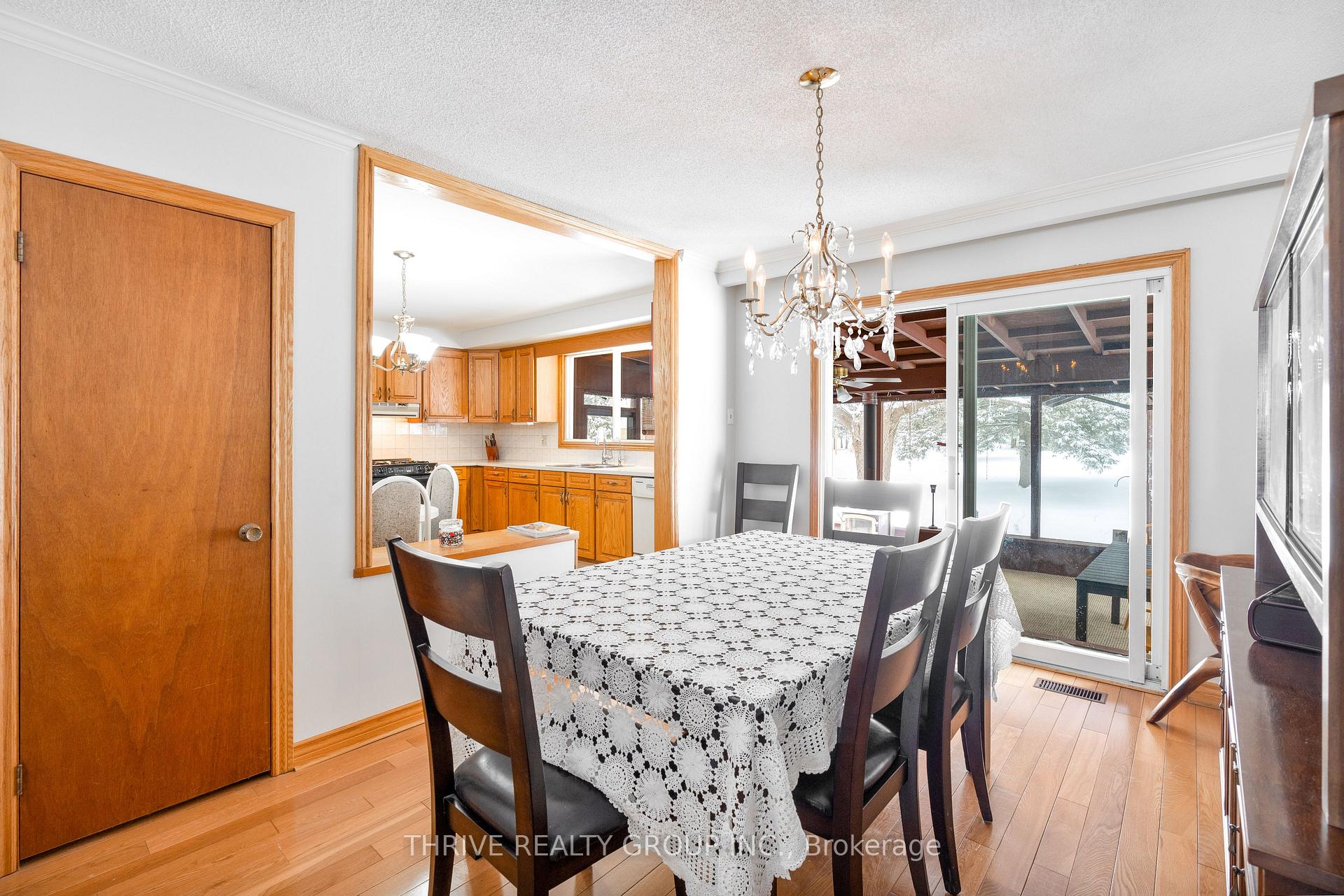 Photo 14 of 9736 Longwoods Road, Middlesex Centre, Rural Middlesex Centre — HOMEH