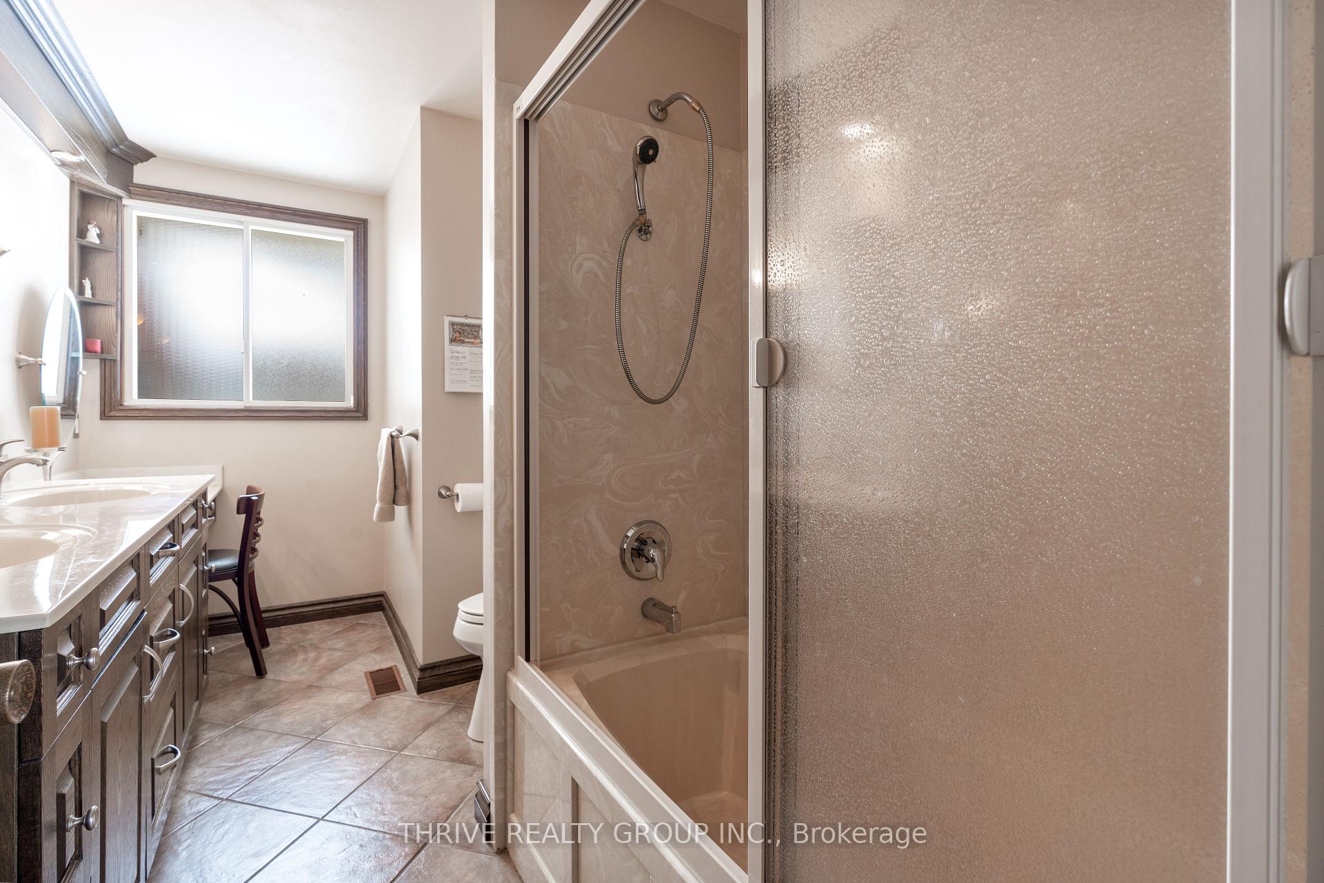 Photo 17 of 9736 Longwoods Road, Middlesex Centre, Rural Middlesex Centre — HOMEH