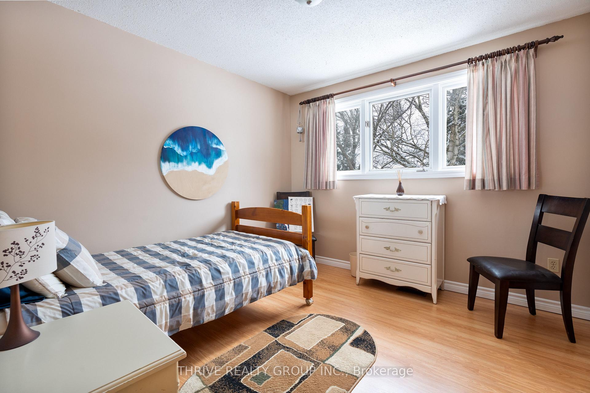 Photo 18 of 9736 Longwoods Road, Middlesex Centre, Rural Middlesex Centre — HOMEH