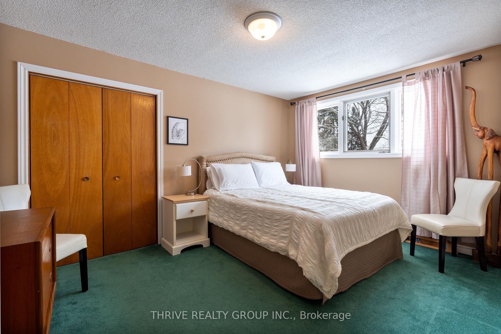 Photo 19 of 9736 Longwoods Road, Middlesex Centre, Rural Middlesex Centre — HOMEH