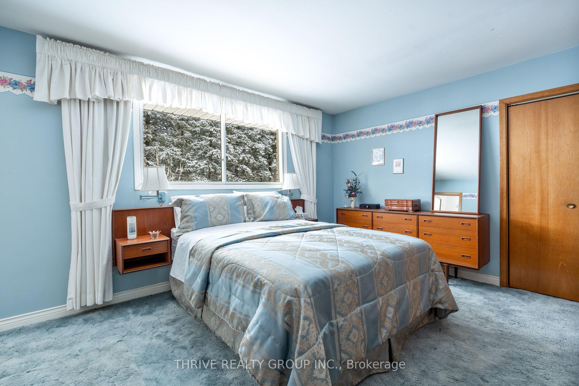 Photo 20 of 9736 Longwoods Road, Middlesex Centre, Rural Middlesex Centre — HOMEH