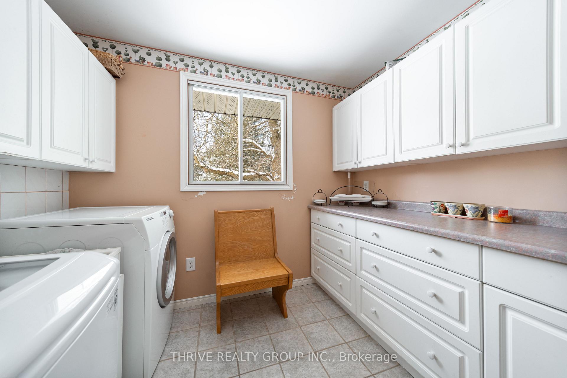 Photo 24 of 9736 Longwoods Road, Middlesex Centre, Rural Middlesex Centre — HOMEH