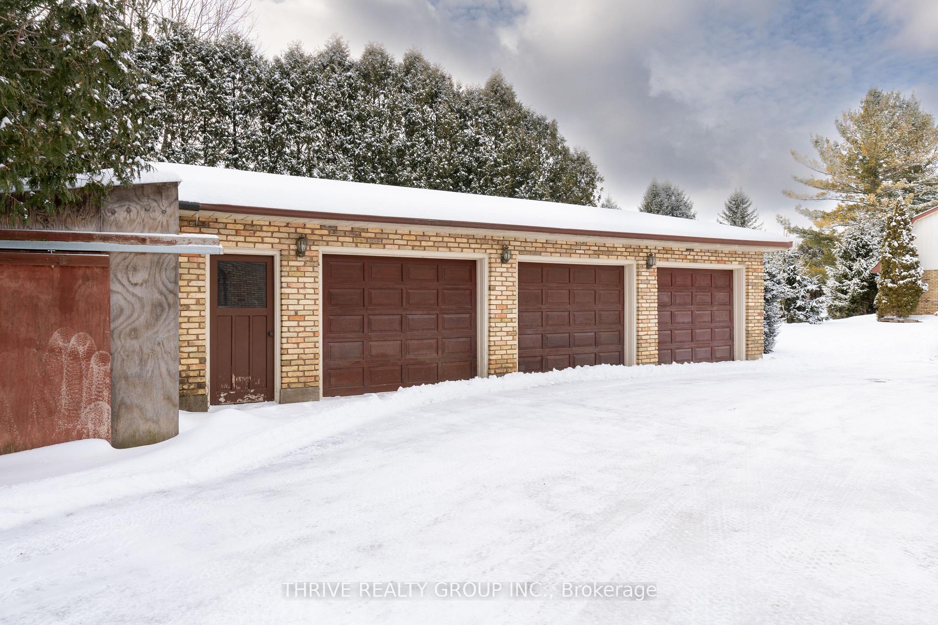 Photo 29 of 9736 Longwoods Road, Middlesex Centre, Rural Middlesex Centre — HOMEH